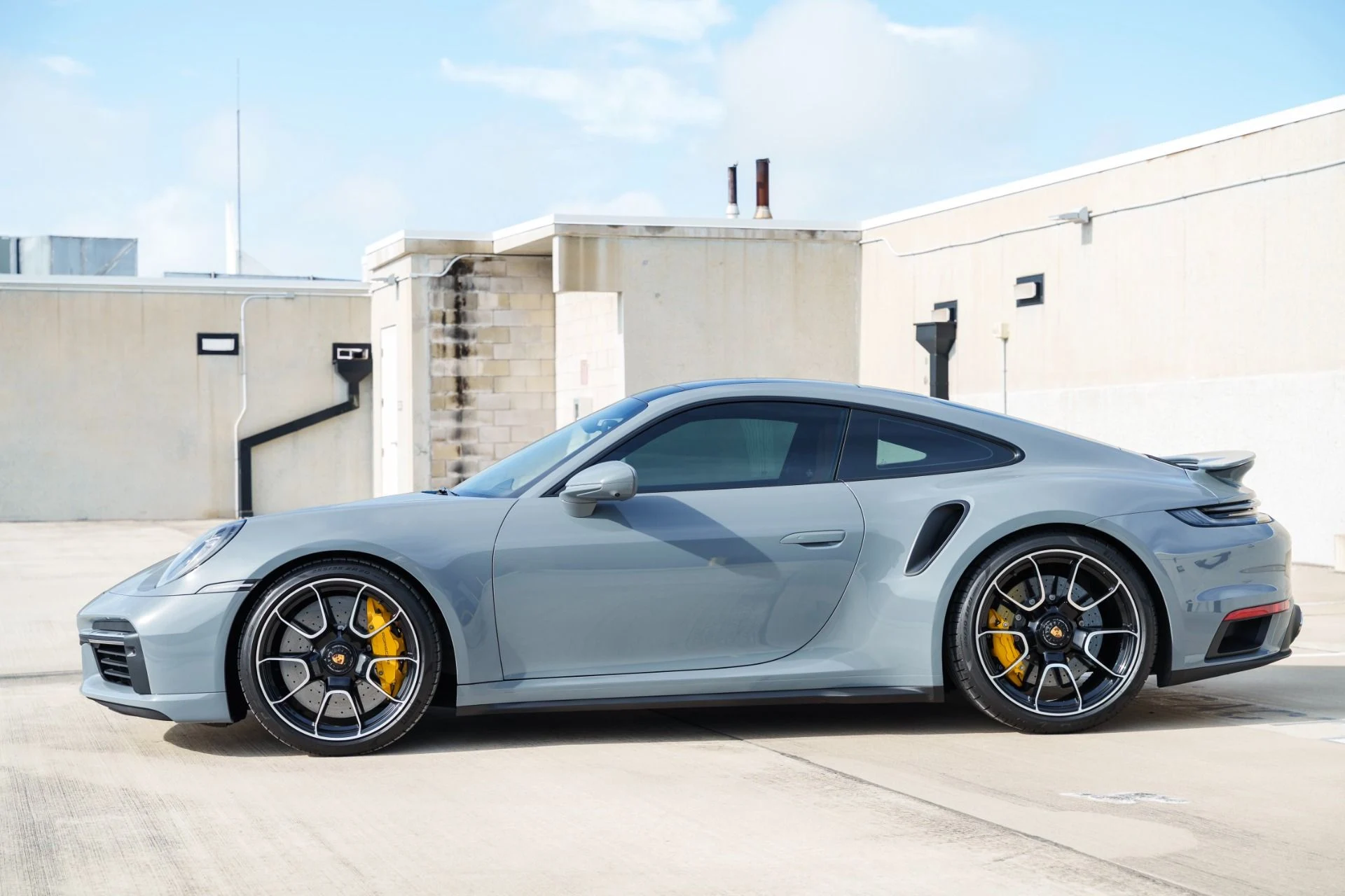 mph002_3193816762_Used_2024_Porsche_911_Turbo_S_1786490224_0b804d8046
