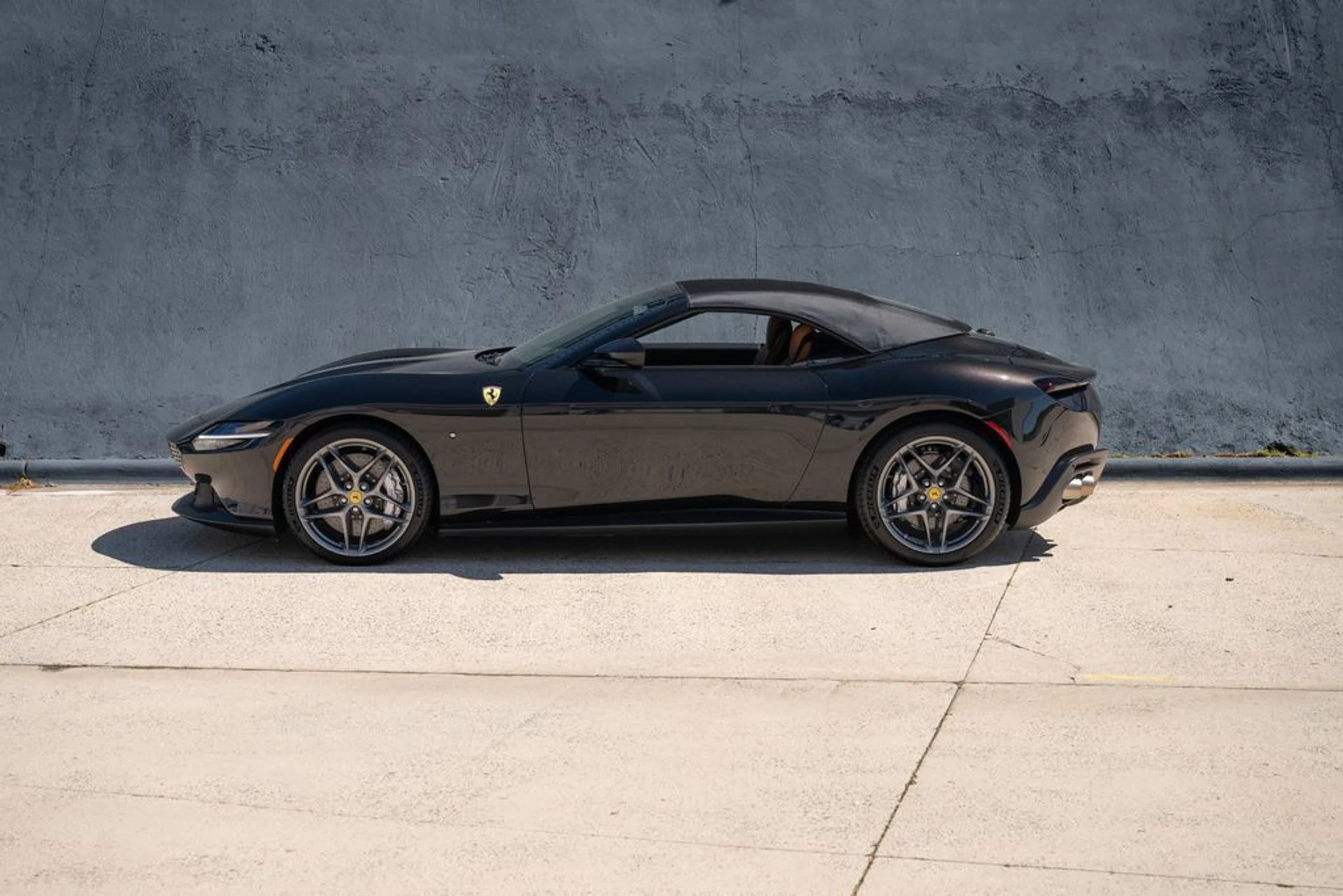 mph002_3194006323_1846c24f48fa4d718b2cf6026806f36d_900a8859ba