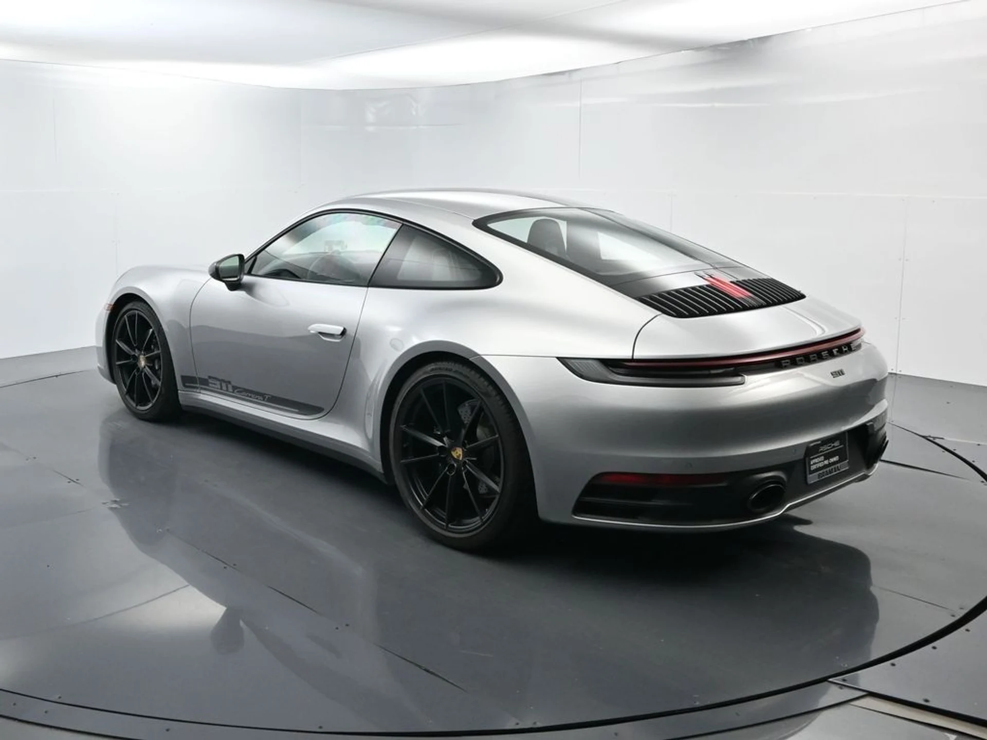 mph002_3194044191_dba0e24a2c67ddf8ed6186456edc7f98_954933e3aa