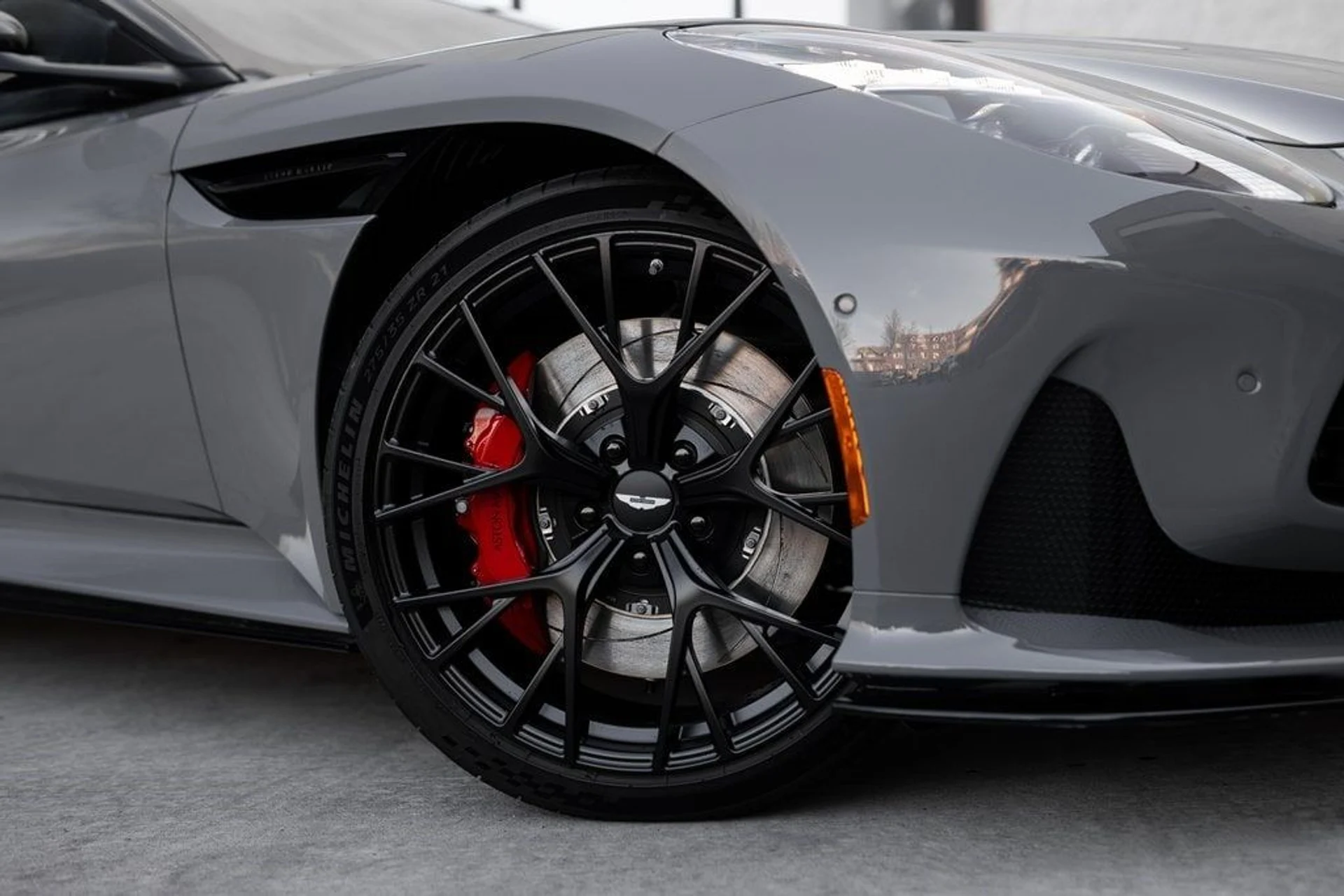 mph002_3194198321_61eeebb07251af3d997dffed8845f4a8x_9fc6614d79