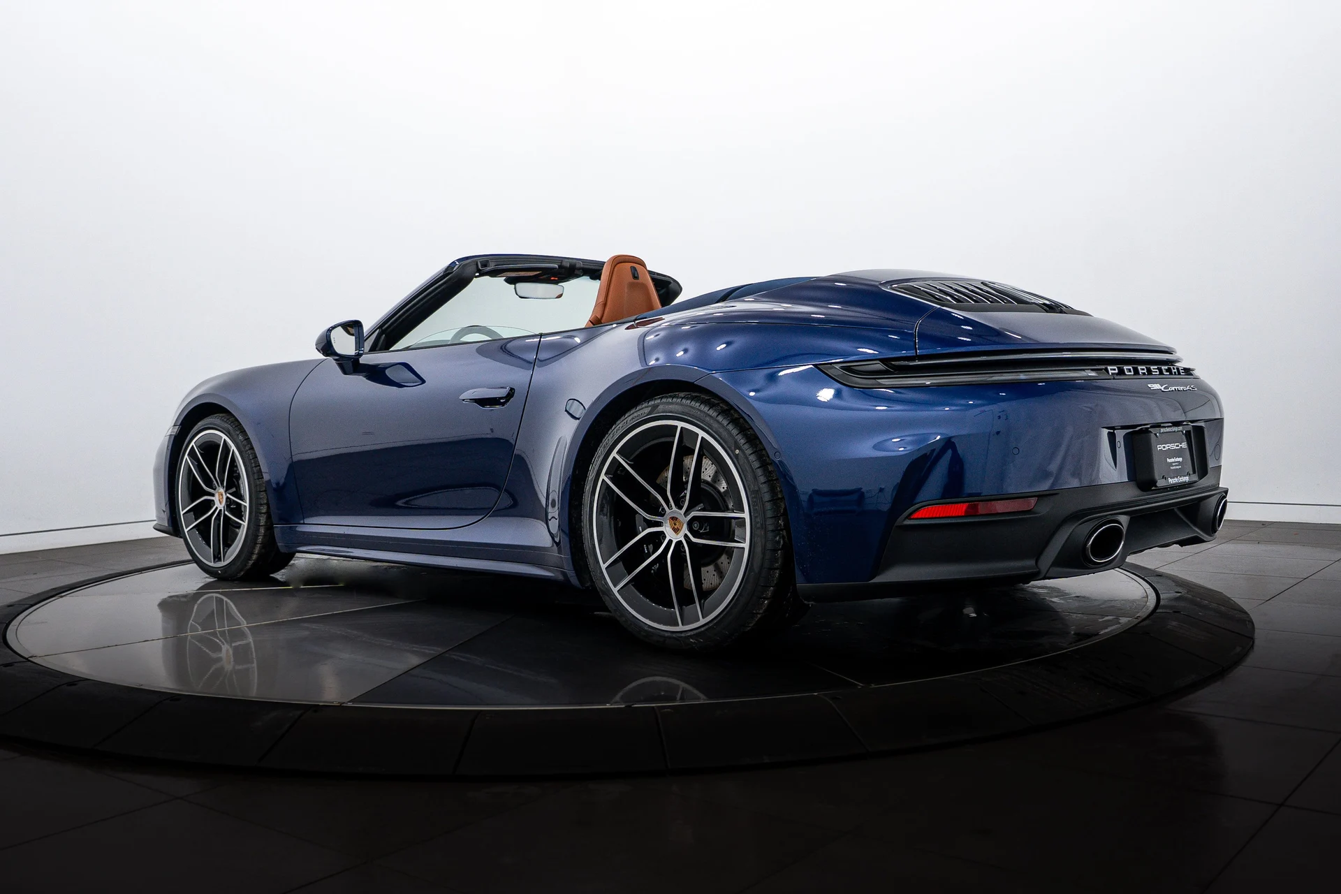 mph002_3194784935_38ea5022608c64d3e2d72e4913bbbc62_55f49446ed