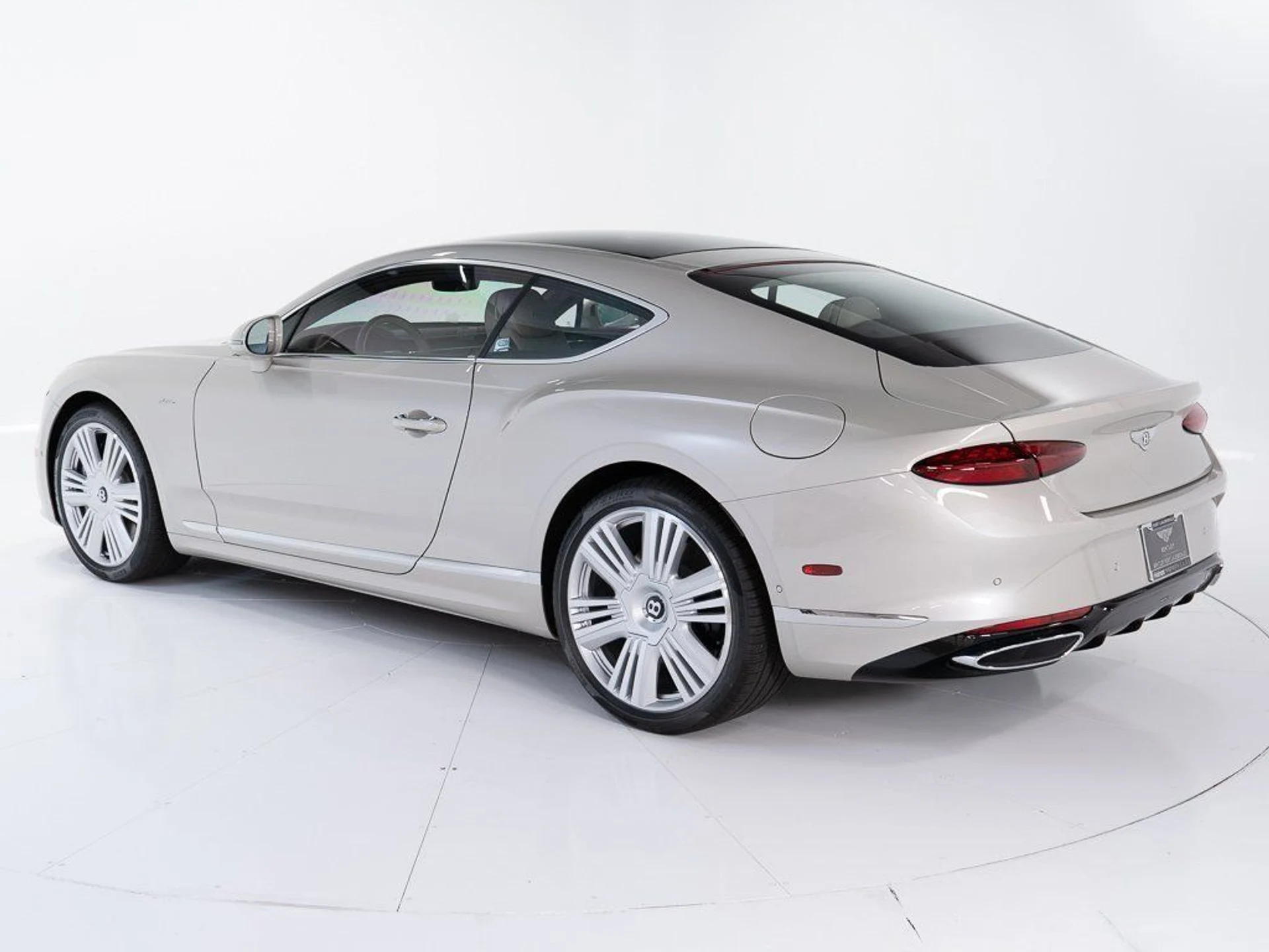 mph002_3194897409_018013a524d110c5672c7d9d0392788b_447eb70d9a