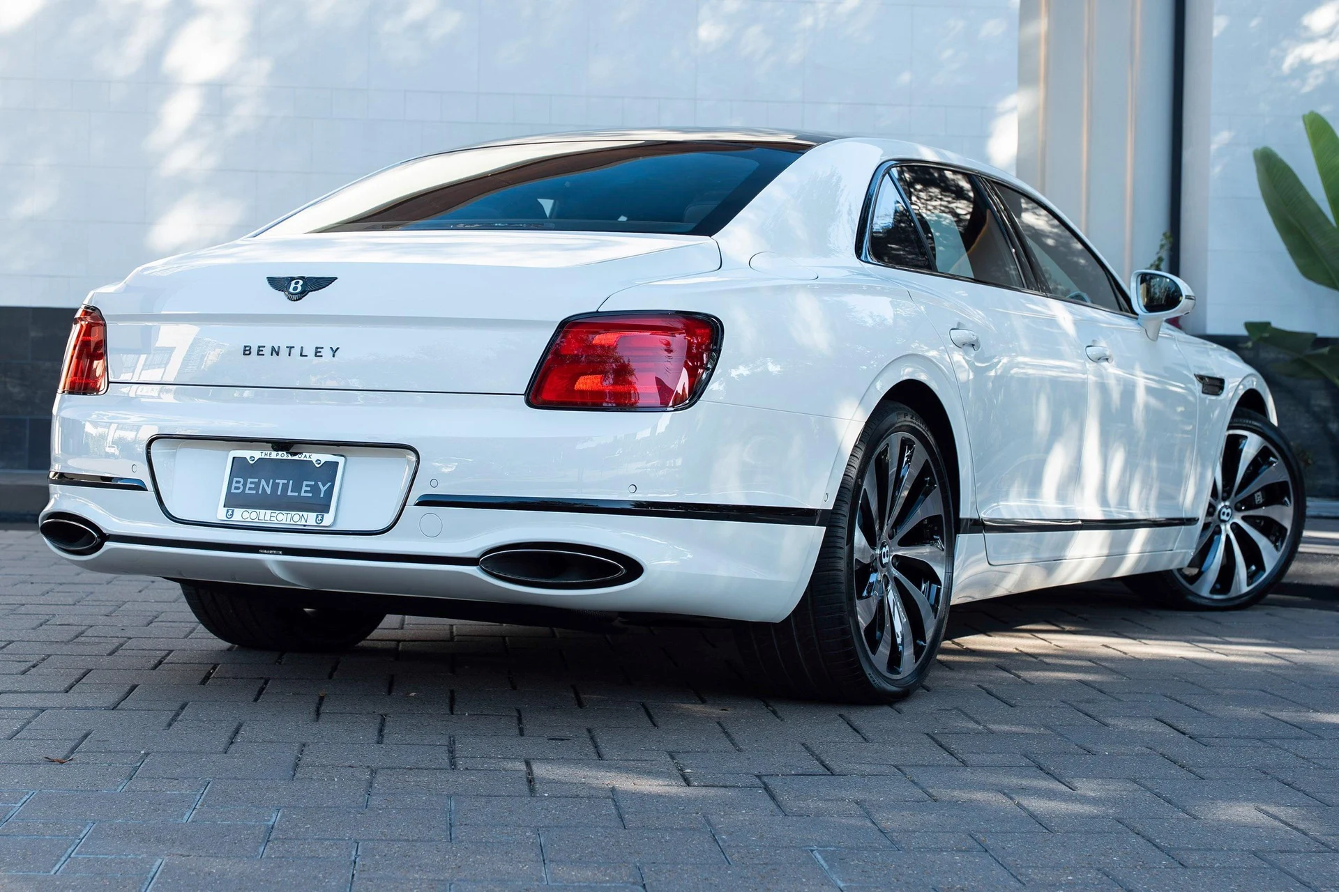 mph002_3195148438_462758417_6954bfba4e73cd9f103f4f40_2363259584