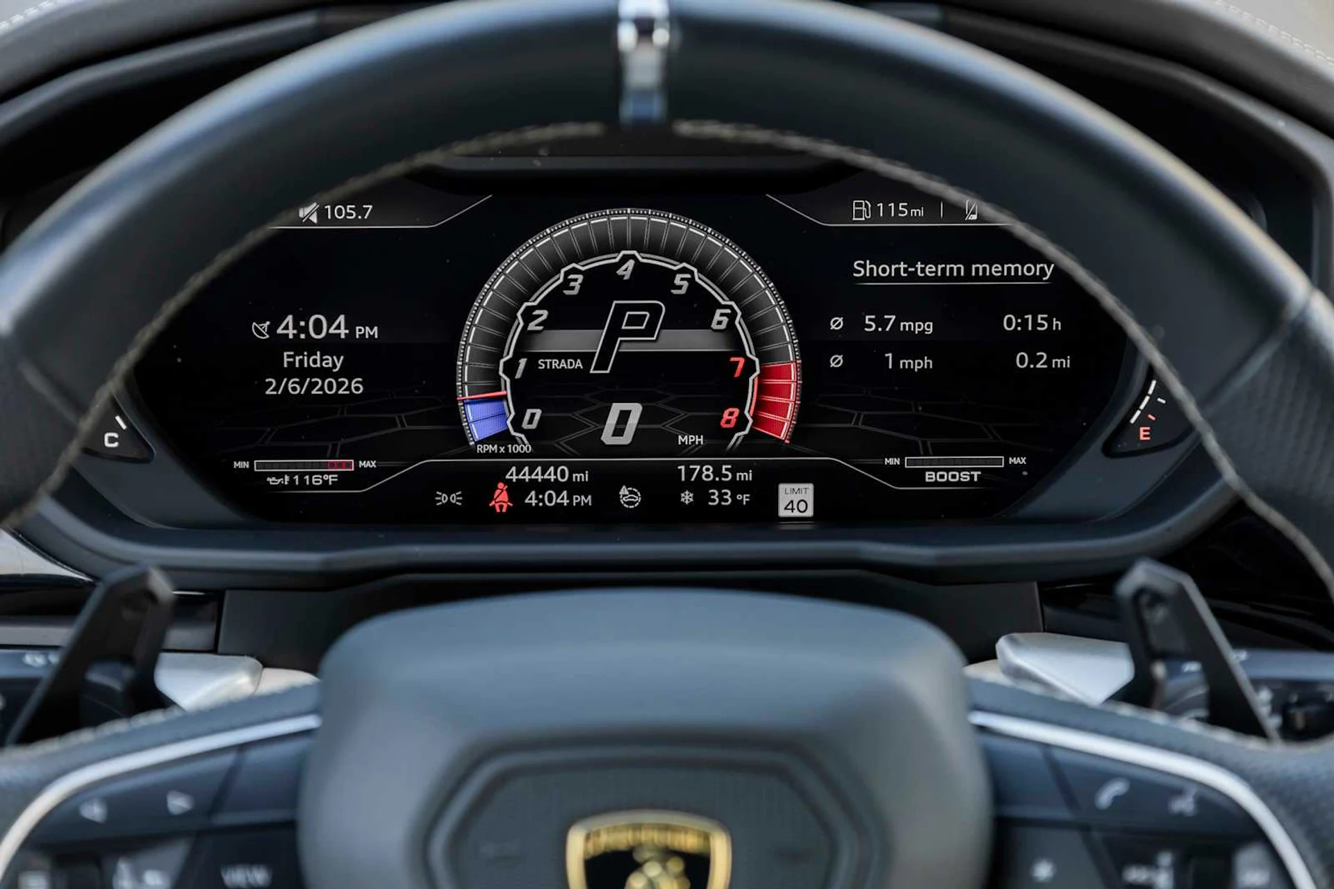 mph002_3196026972_8739aa1140d18701e381e404ccdc8b10x_16c8b63670