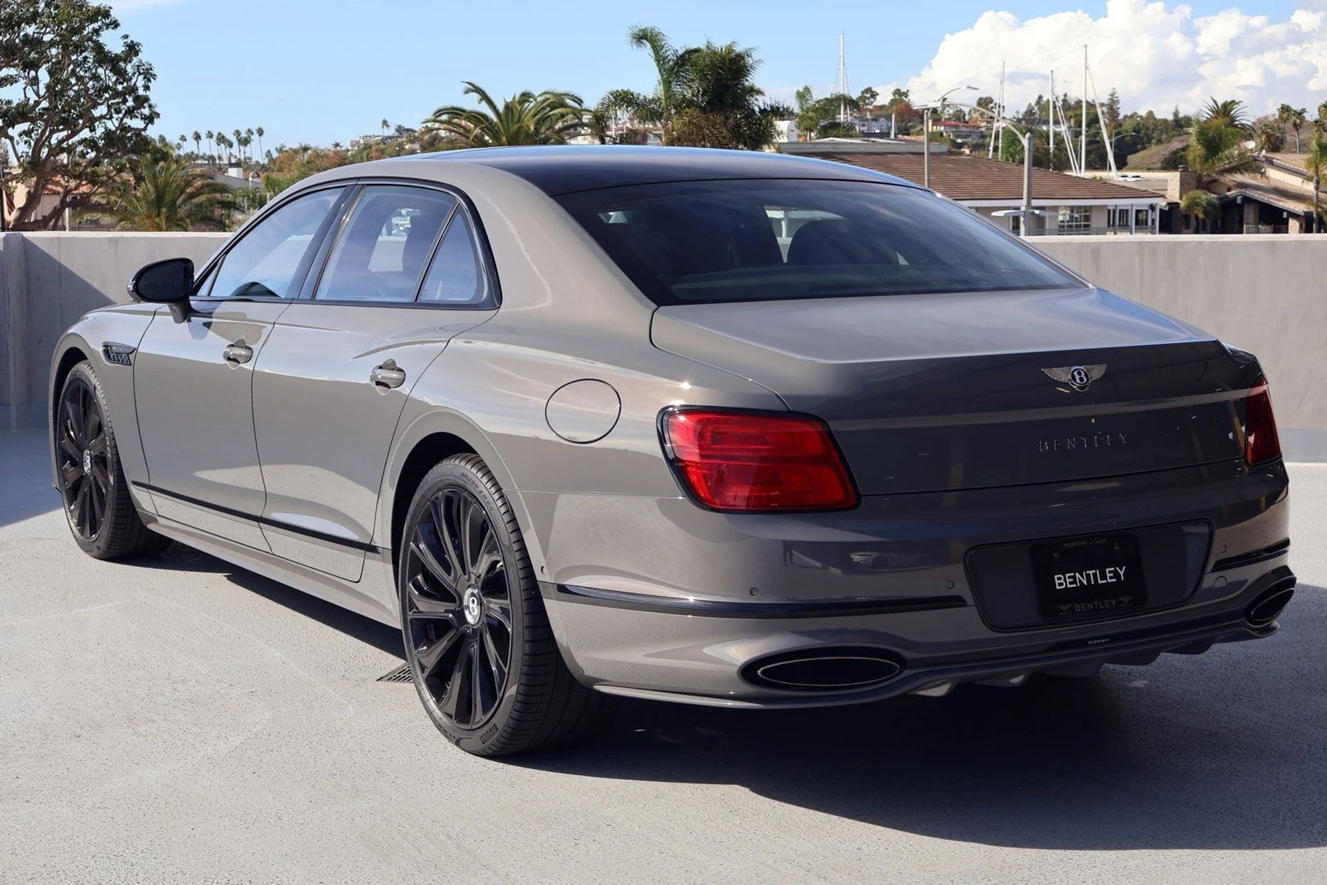 mph002_3196645328_8a94a42b4a8d71dadd5d6c73a8be598cx_655b6670c7