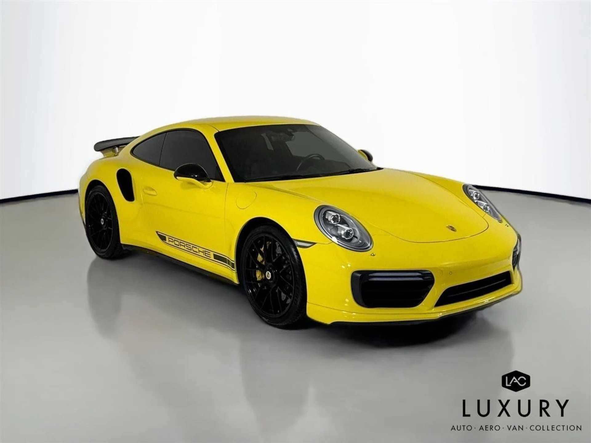 mph002_3196735569_92eb5ffff5f027758272ec2b94886bf1_b4d2876a26