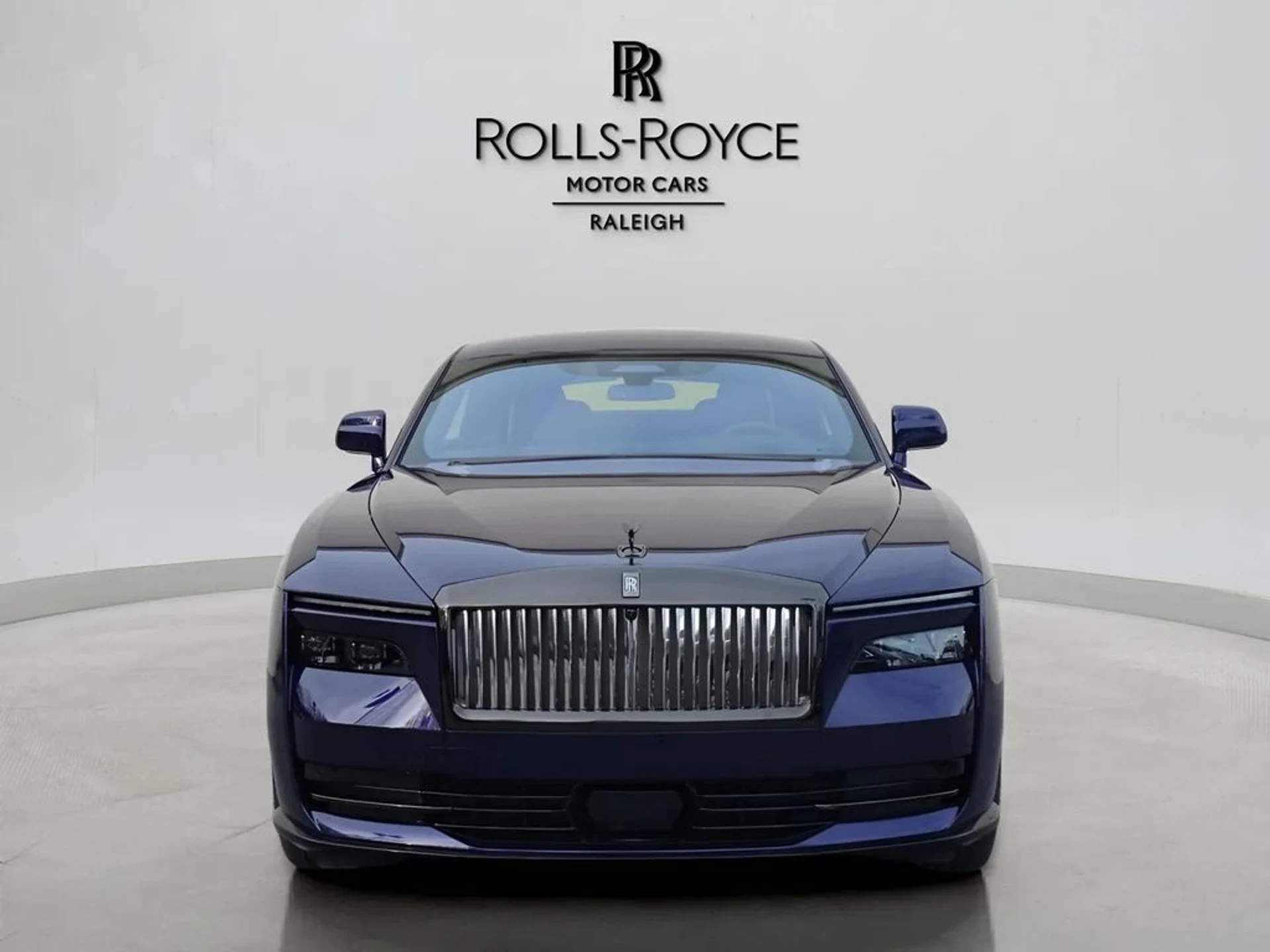 mph002_3196960926_tbtrfv8q7sl9zpbzzy9cyc1bf7pr_cf6bd5f6e9