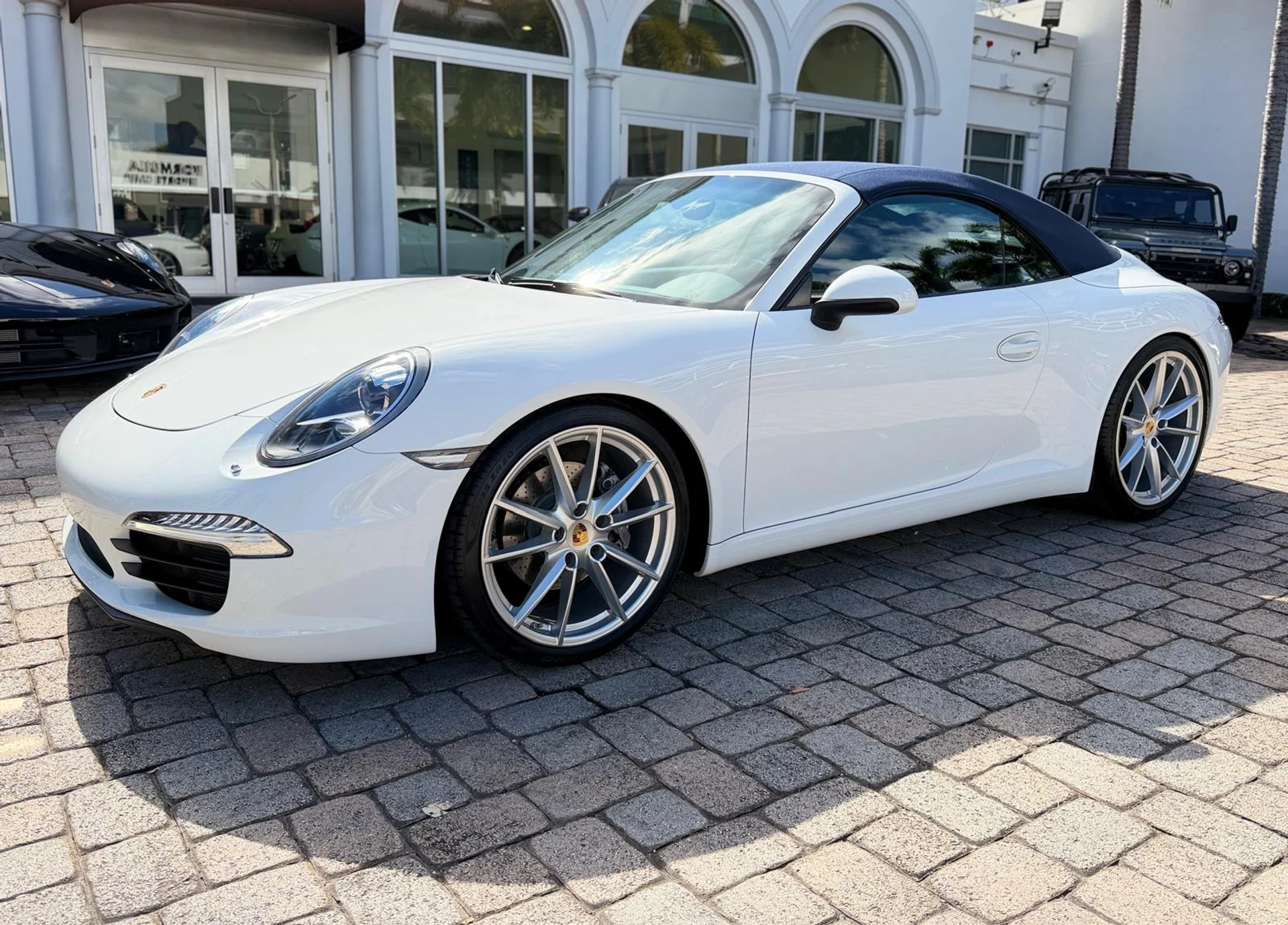 mph002_3197269168_IMG_20251125_WA_0135_922eedd786