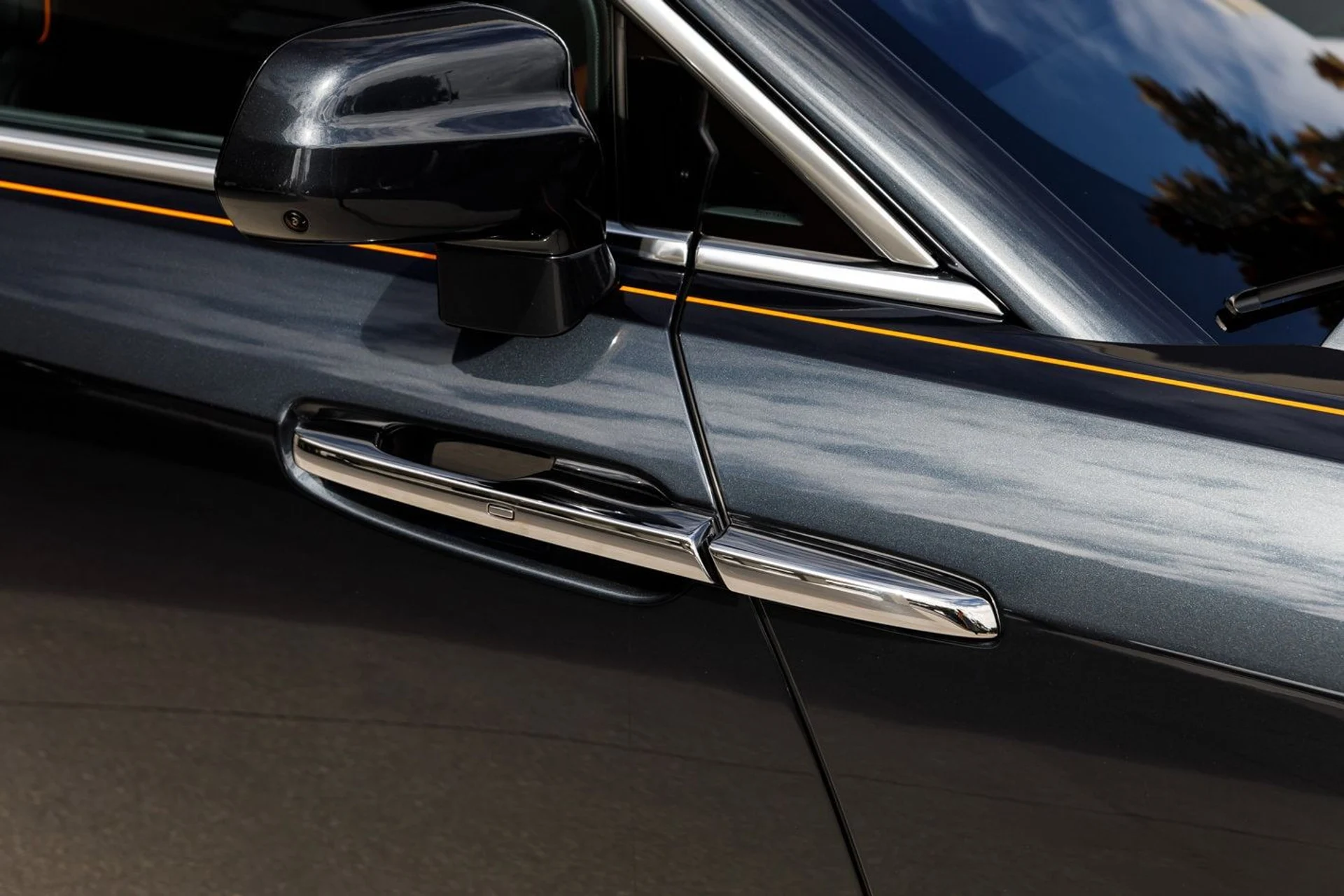 mph002_3197917730_f731fcb3362b6b37f82489df8d406c40x_24f190cb0c