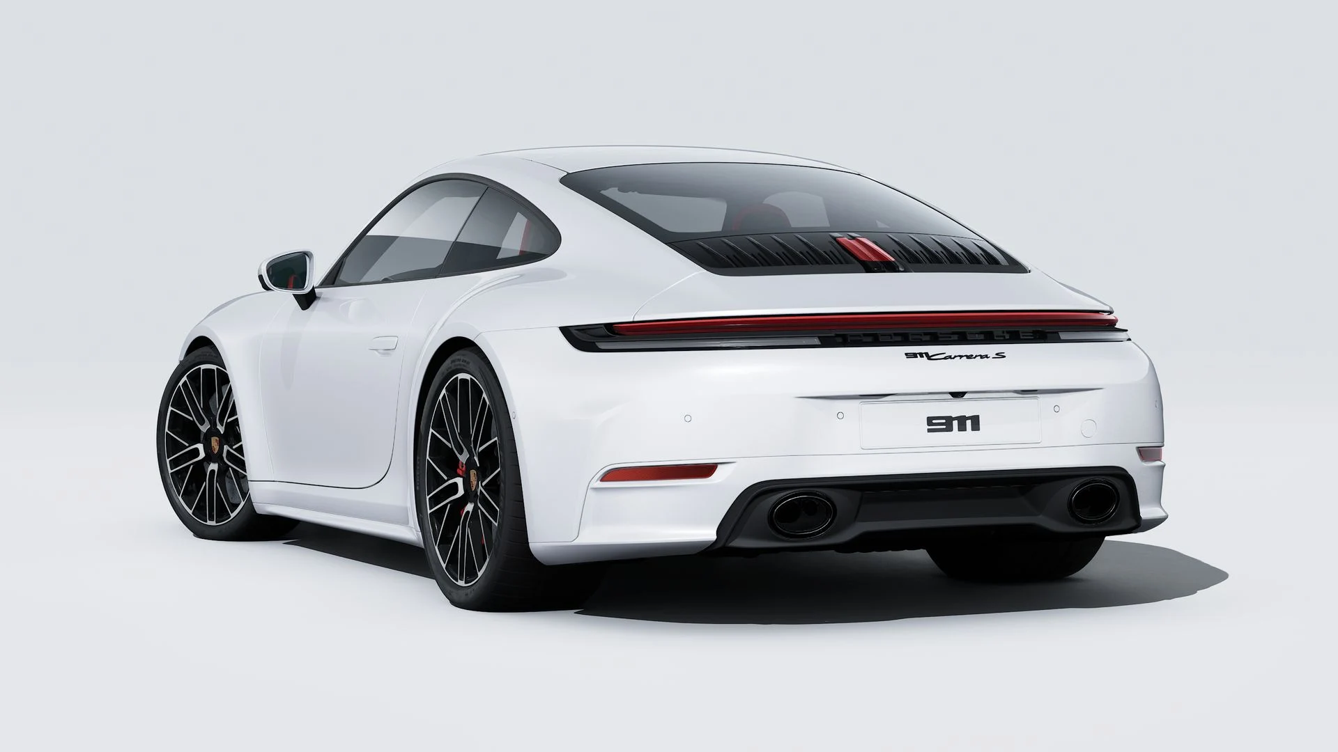 mph002_3198385242_6ad32d49f2df475ba217e2541548a34d_c7fc22e235