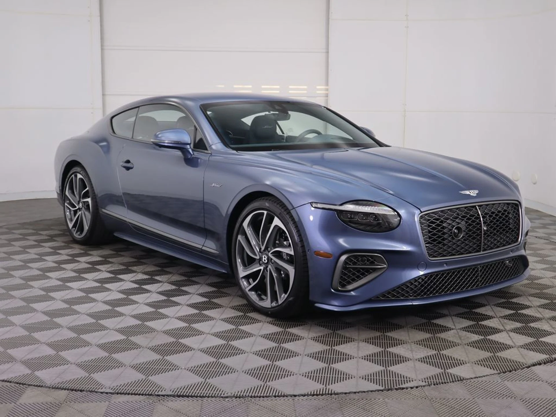 mph002_3198514608_new_2026_bentley_continental_gt_8119_22975586_3_1024_dc3d8326dd