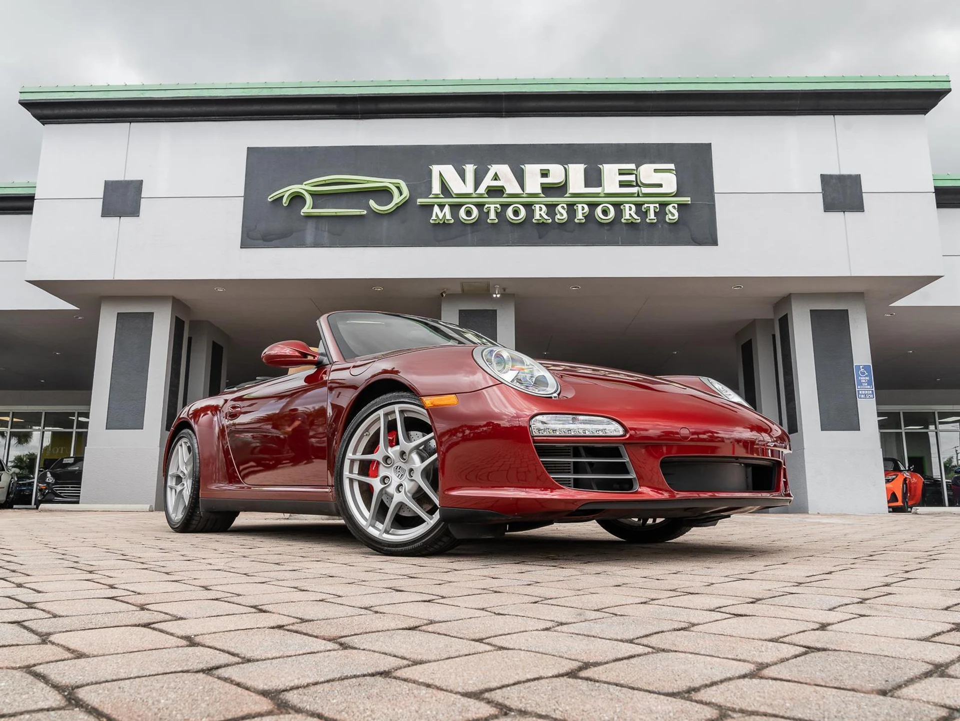 mph002_3198840934_Used_2009_Porsche_911_Carrera_4_S_1783026715_fbb6366cae