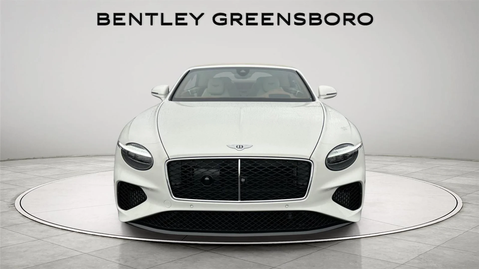 mph002_3199338042_8bc35982ac7580e34f389121cc5f524c_f714acb433