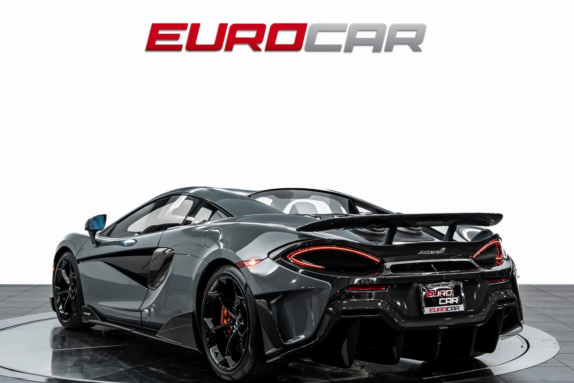 mph002_3199395793_image_3_d95c9ef331