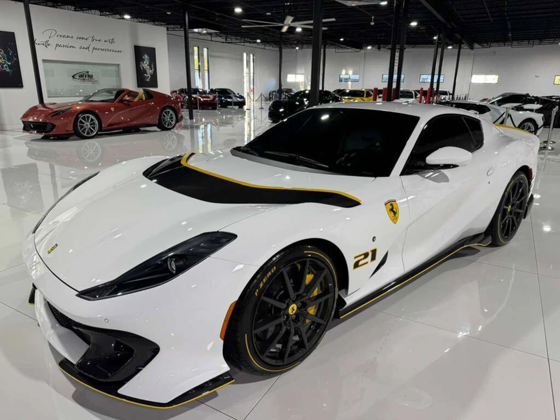 mph002_3199804_e8982617cc3d0ce7e46fde967b61985d_3bf775d7d2