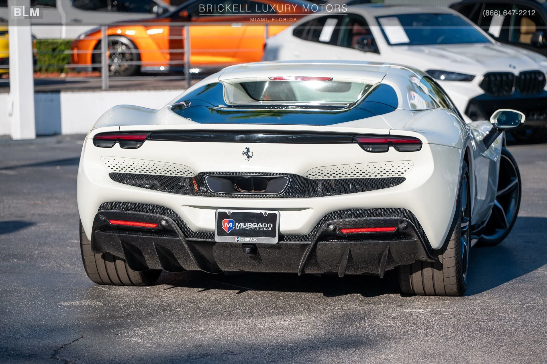 mph002_3200074749_1adf8f1978eb42be868a00971542ccb3_bd728c7f13