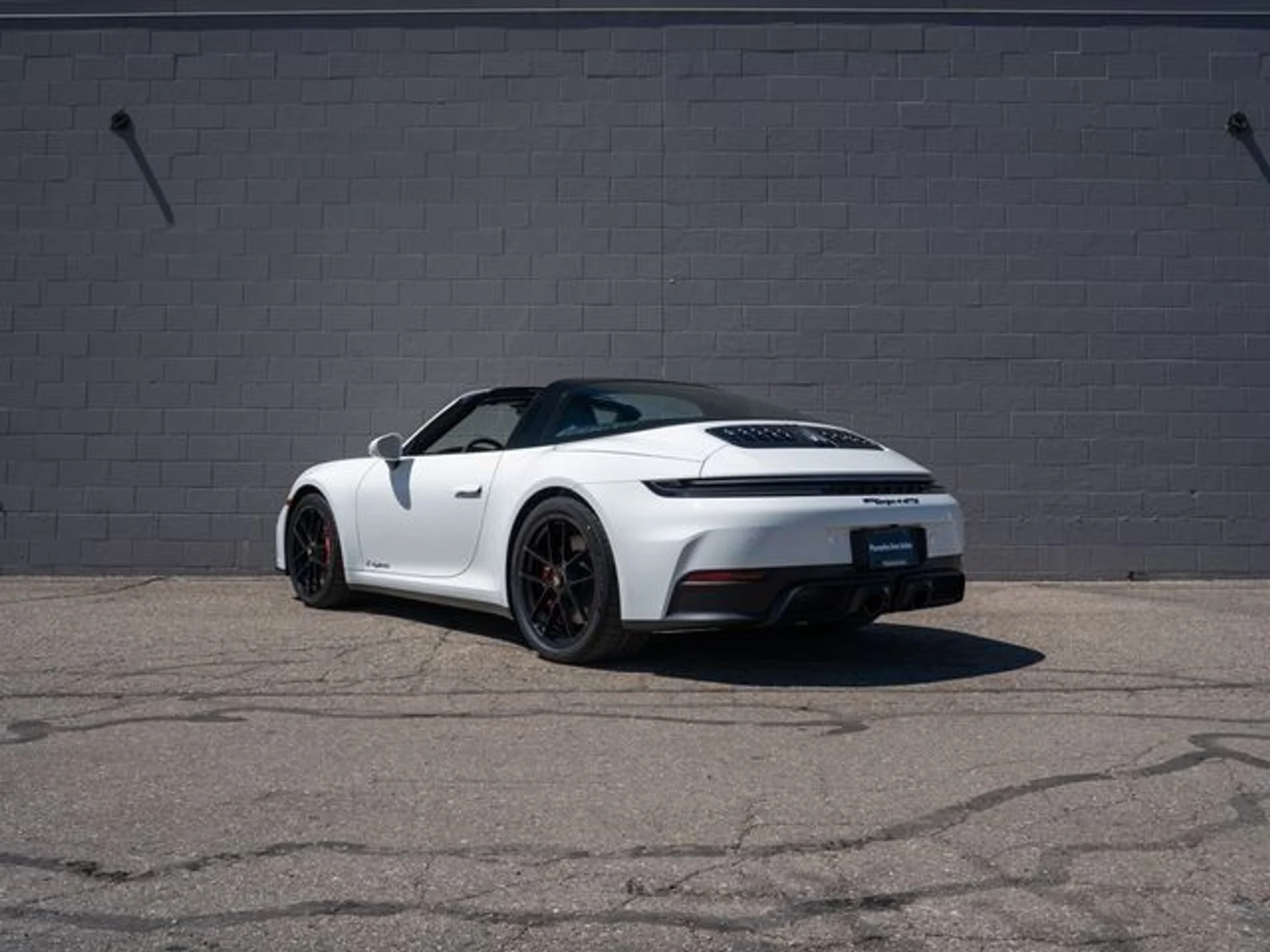 mph002_3201421175_d8b650c142ab5ae299862fb7c71df6dd_a250fe9608