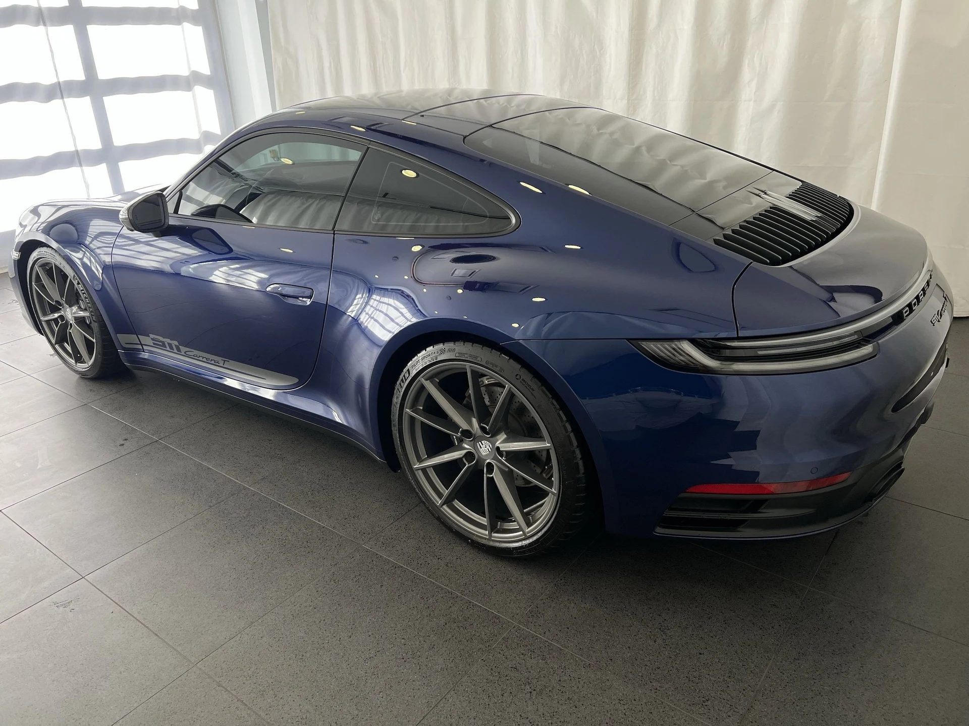 mph002_3201494560_f7050d42dd71a36b9bad374510d2880dx_ec9b3c512b