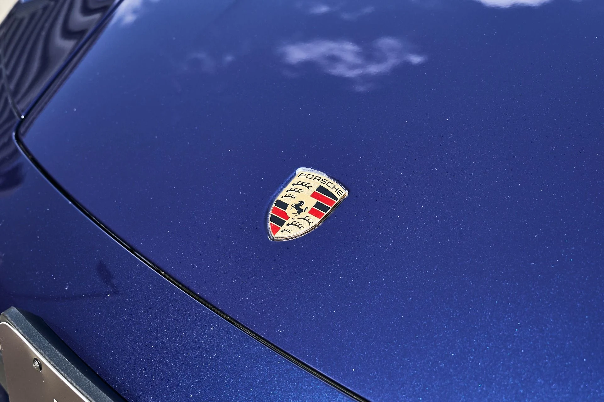 mph002_3201830385_Used_2021_Porsche_911_Turbo_1789725897_2e523669b5