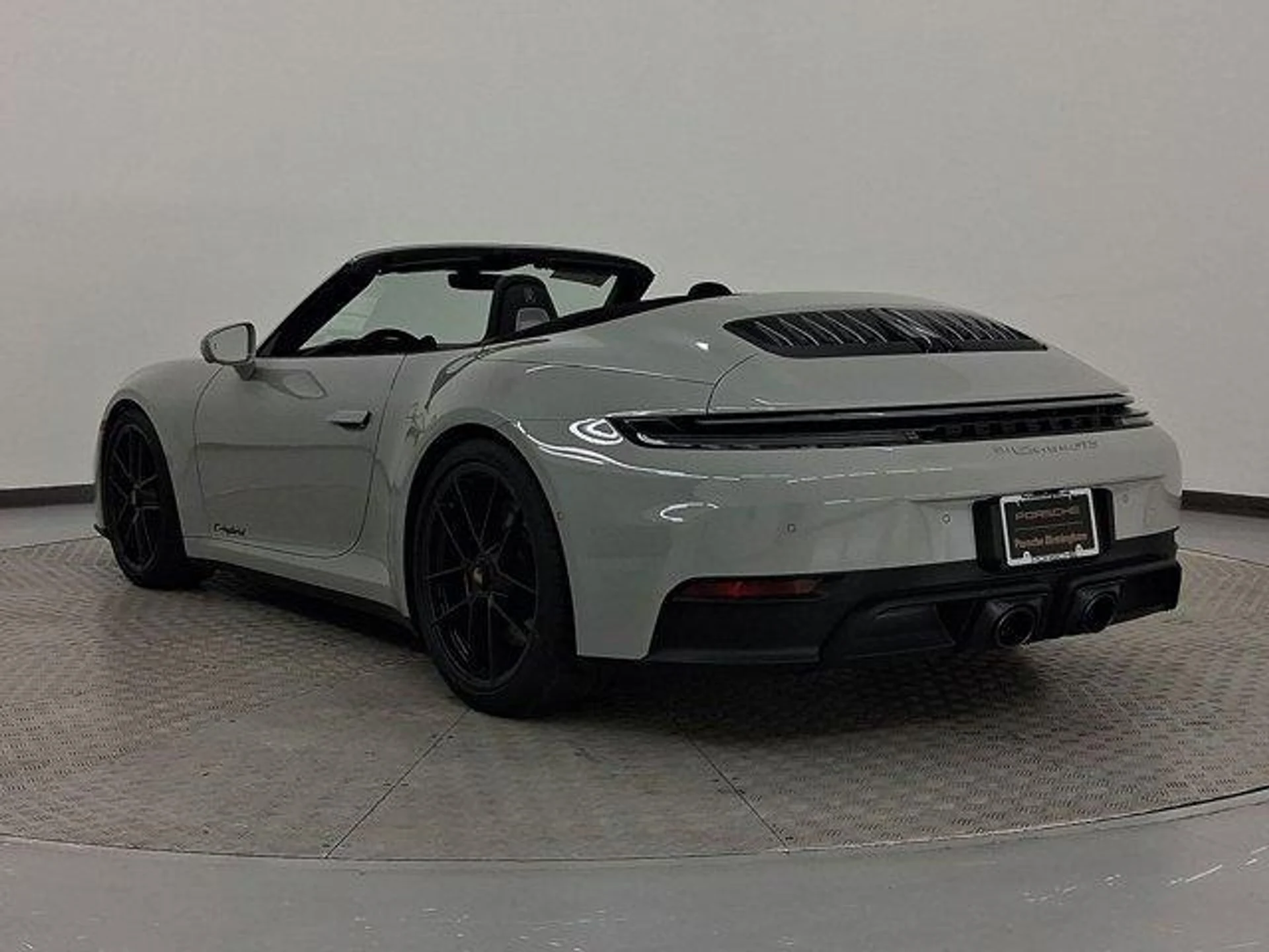 mph002_3202656094_Bgle_K_Vyh_Qr_W_Ip_M_Vgz_F9_Ld_U20q_Y_d58ed8add2