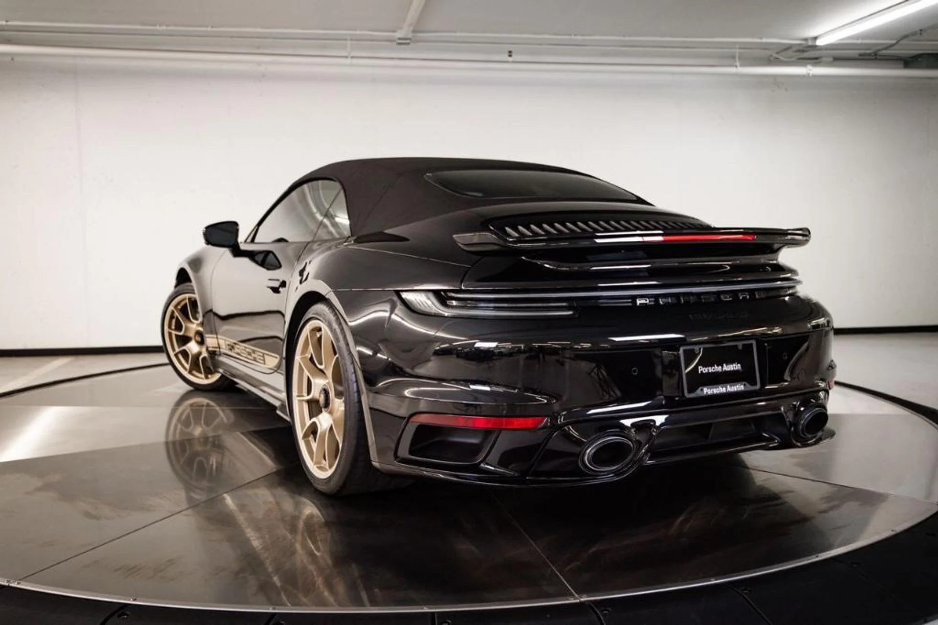 mph002_3202713284_Xd9vs_UVRE_1_Z_Qw_Rzb_IF_4_X_Fs4_G_Io_d013dc5d53