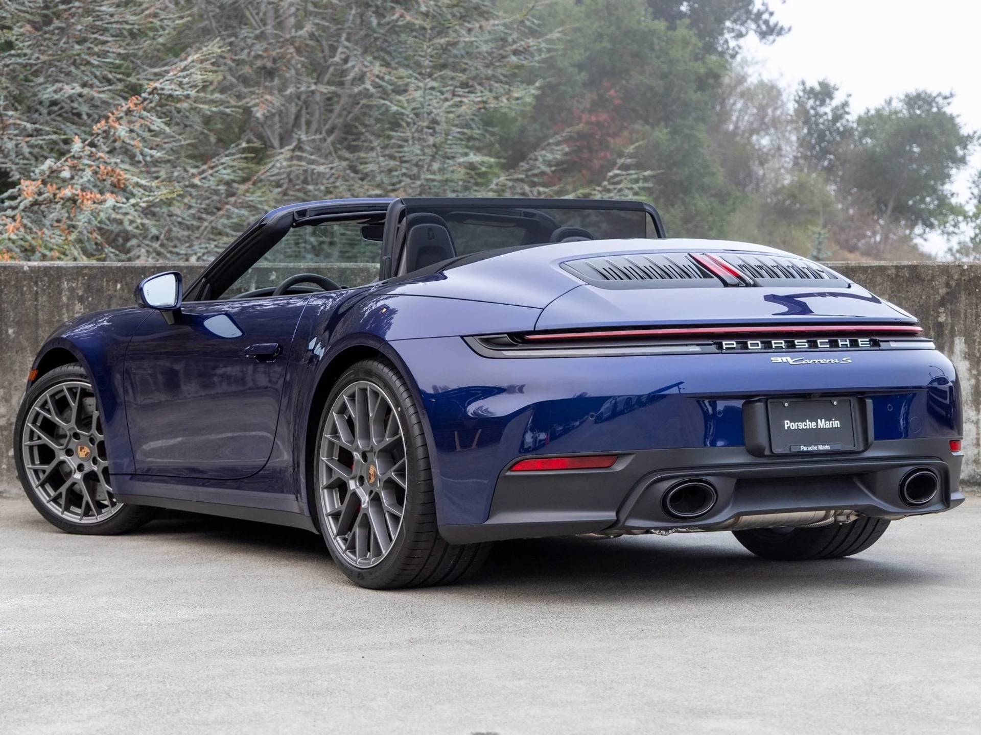 mph002_3202983995_3_cf561ded3e