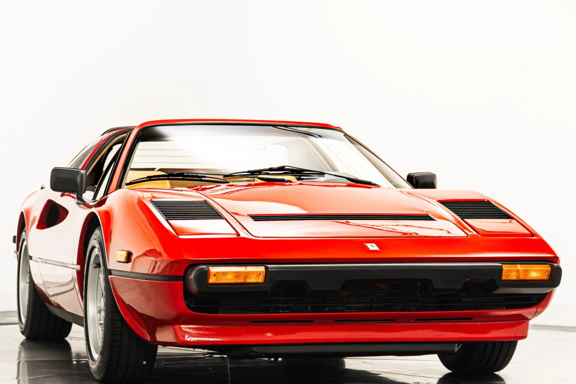 mph002_3203148444_Used_1985_Ferrari_308_GTS_Quattrovalvole_VERY_Low_Miles_Major_Service_2022_Extremely_Nice_1786040162_11308ce1d1