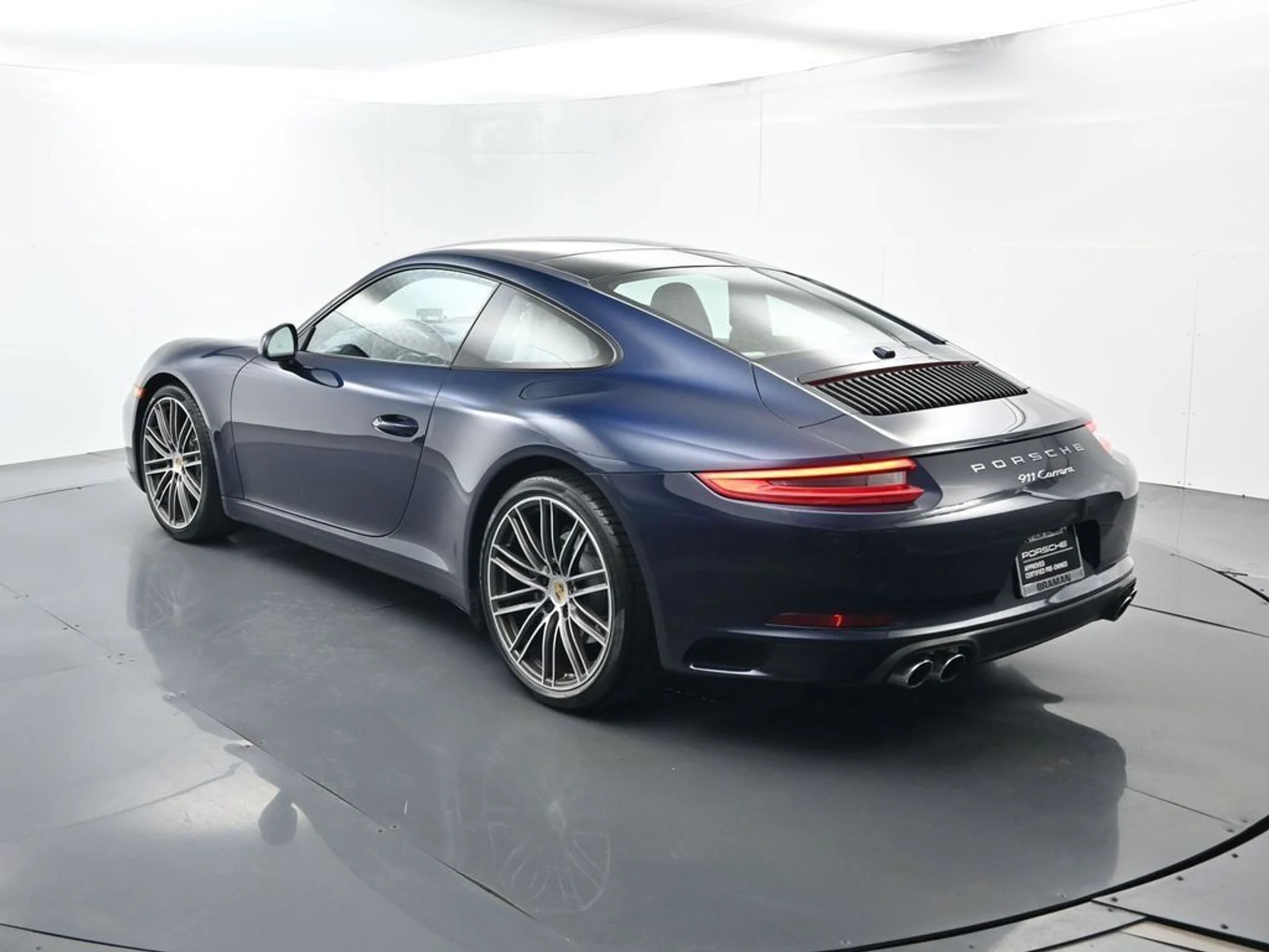 mph002_3203618074_1f61bd13a55ca72bf85ce9925c68c638_fbead342fa