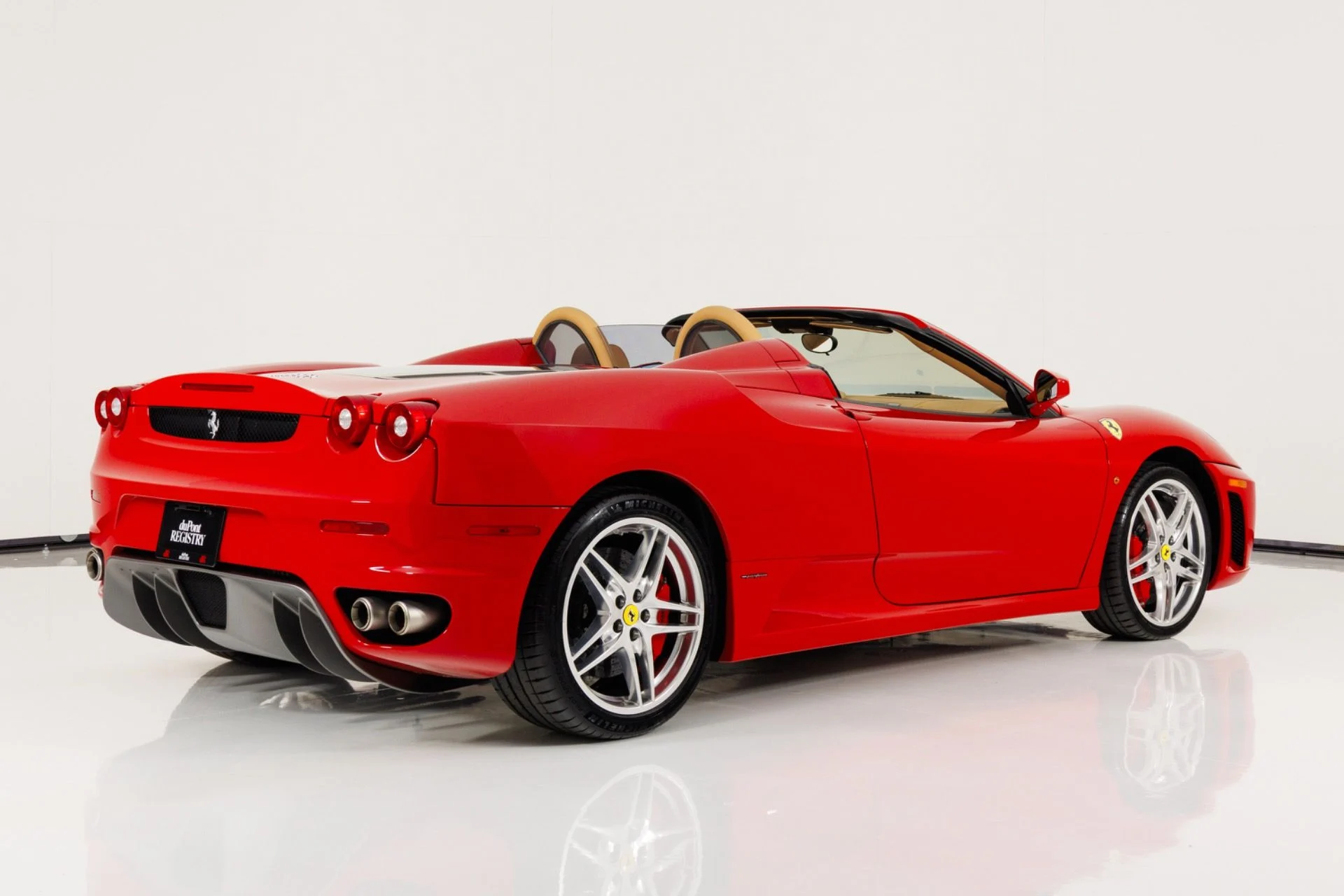mph002_3203915712_Used_2009_Ferrari_430_Spider_1781196372_4d26fe9d0b
