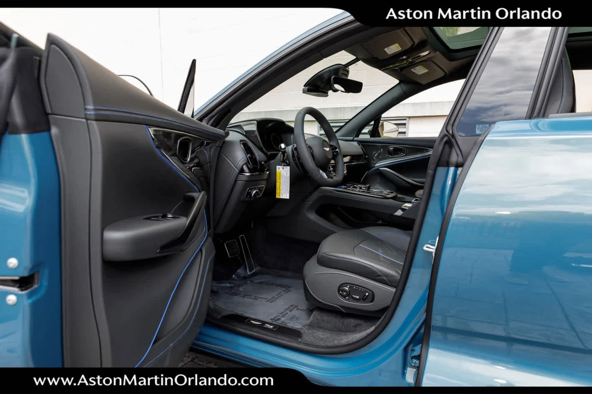 mph002_3204341080_3_aac7af6594