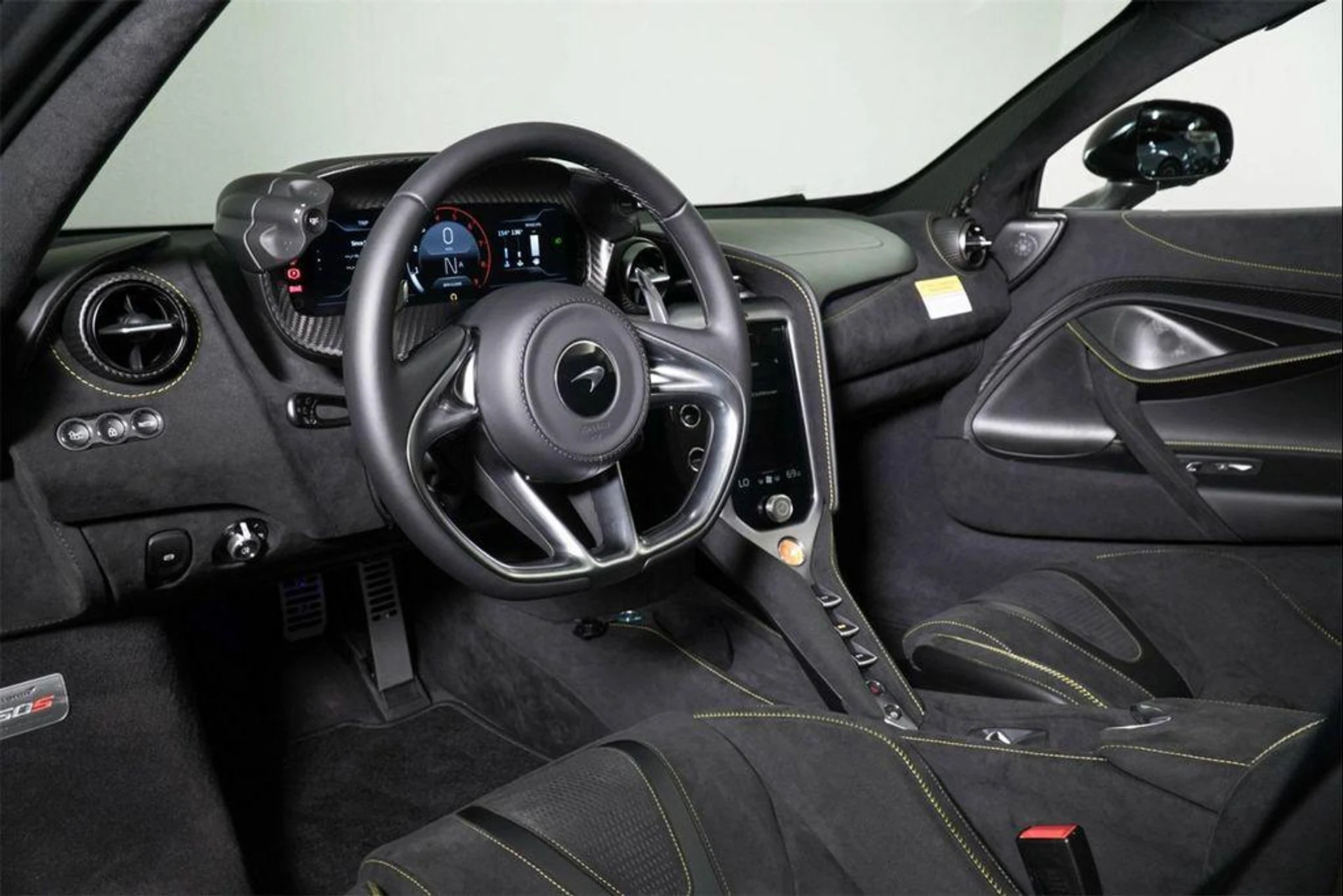 mph002_3204534446_la10_OD_6_Ba_Vc_A6_L46yoir_ZEB_Pnuc_9cb0b900f2