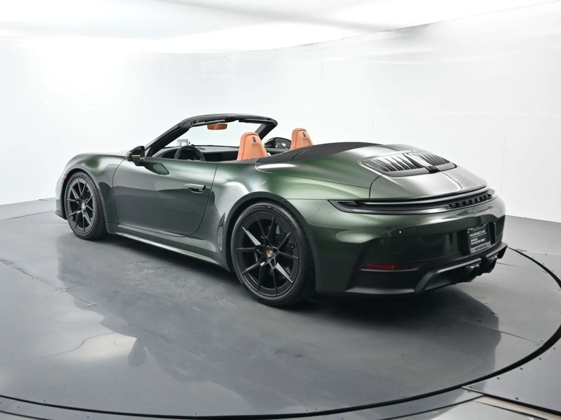 mph002_320480540_01c3906b84244f331c64abbc8c65e29e_abf122ce11