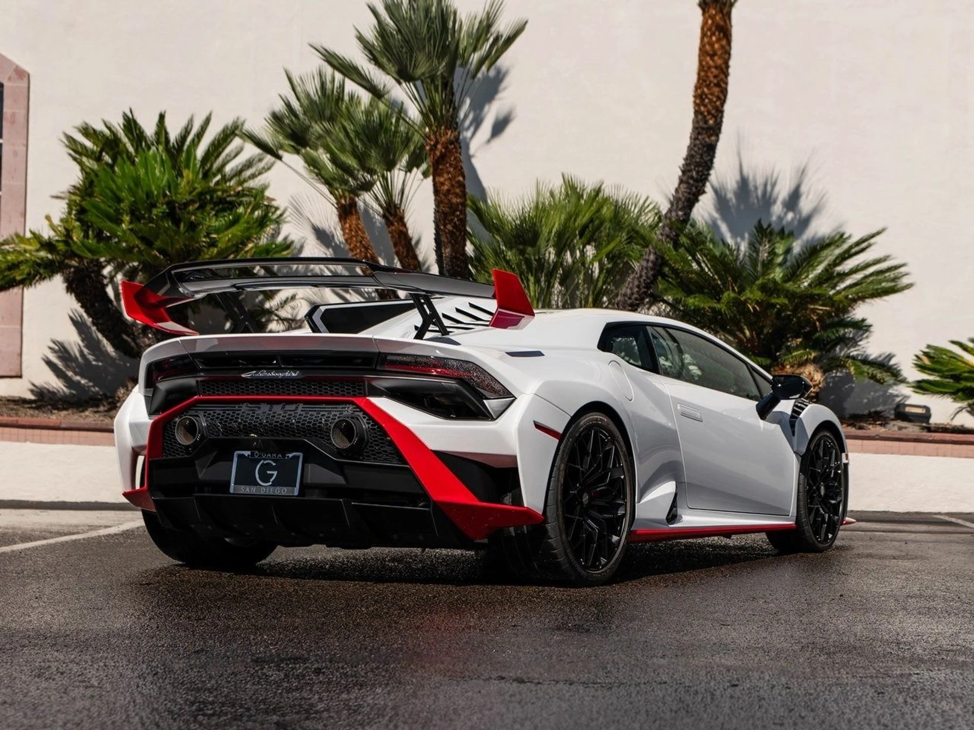 mph002_3205048943_3622e0409a88fbb19b3ca02c03e1251cx_ba2cbe50f2