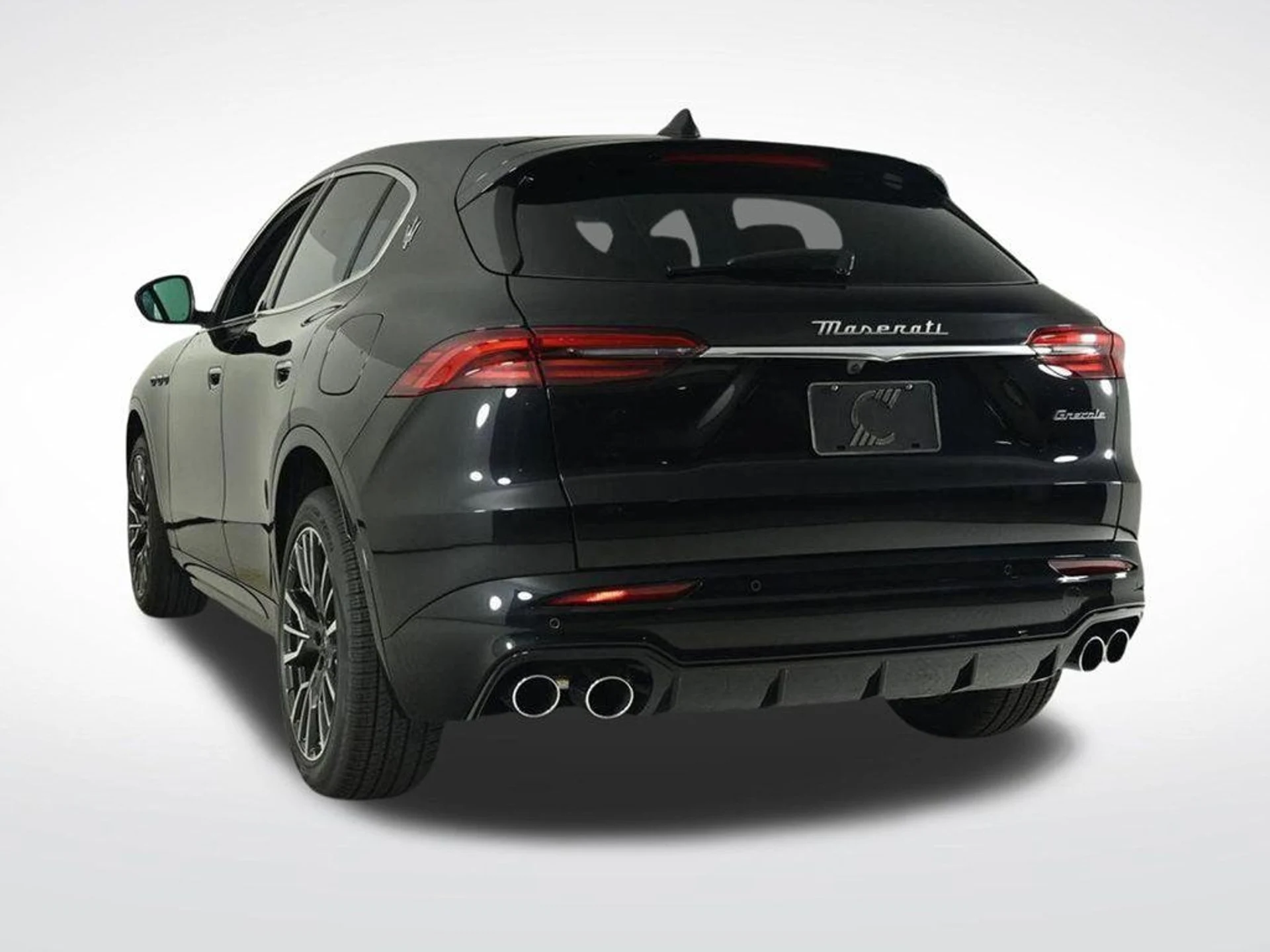mph002_320513_new_2025_maserati_grecale_awd_11350_22975645_3_1024_beb7b49b2a