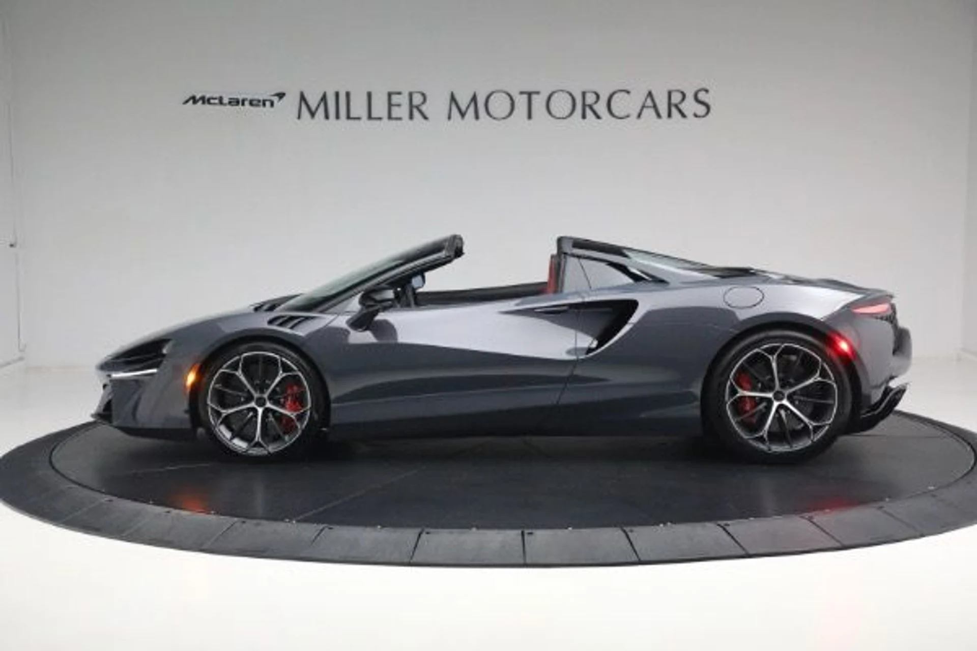 mph002_3205856649_New_2025_Mc_Laren_Artura_Spider_Tech_Lux_cc3afa0e5b