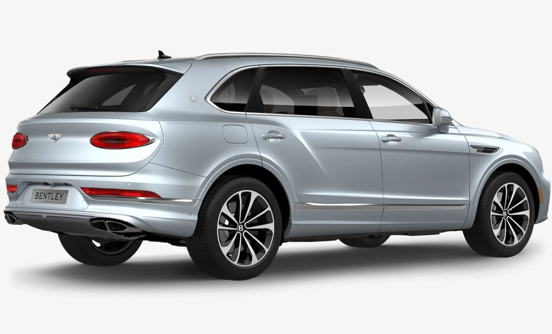 mph002_3206871072_New_2025_Bentley_Bentayga_EWB_V8_9736a4884f