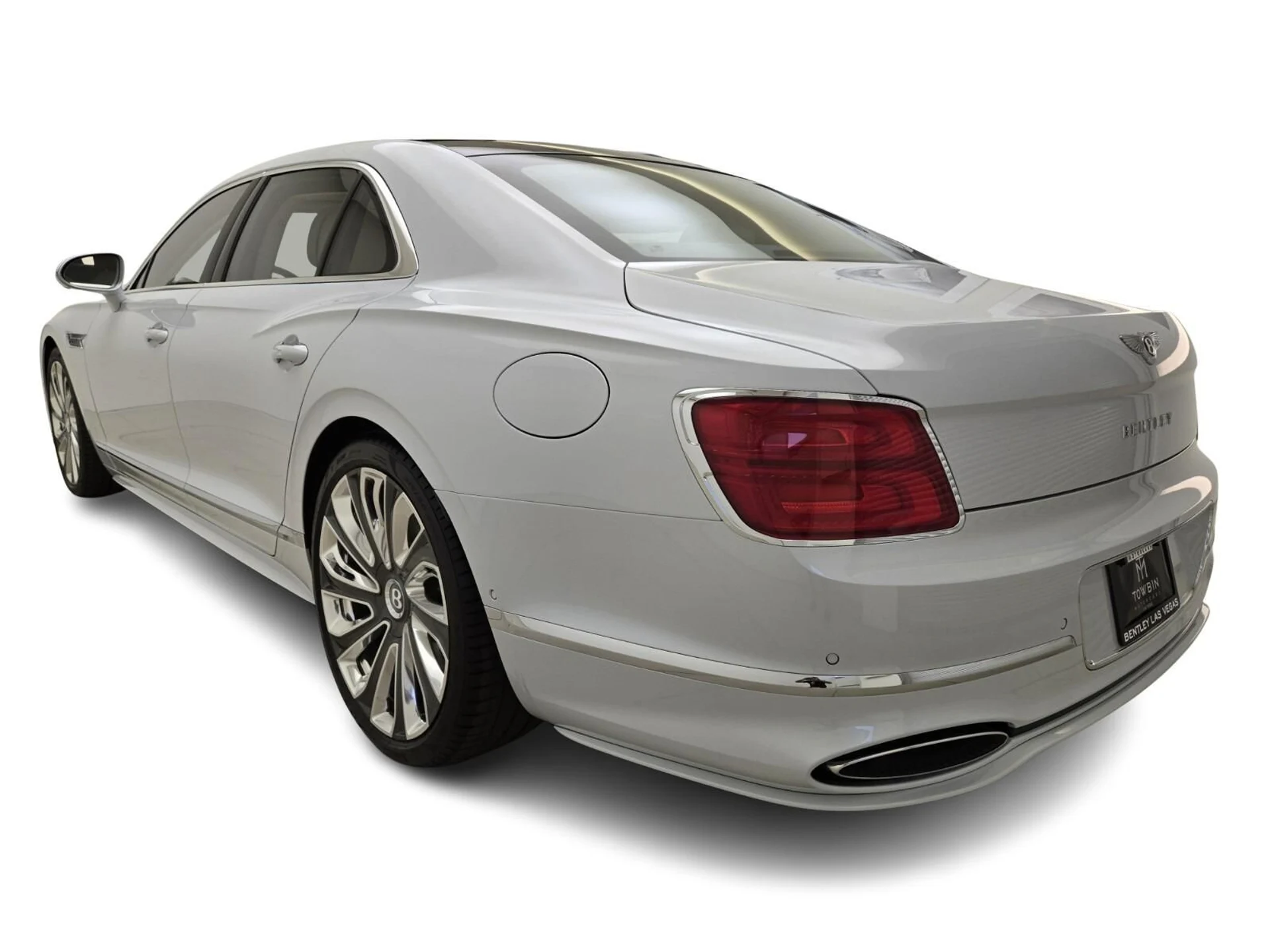 mph002_3207132520_Used_2025_Bentley_Flying_Spur_Speed_1760420742_c9a168e357