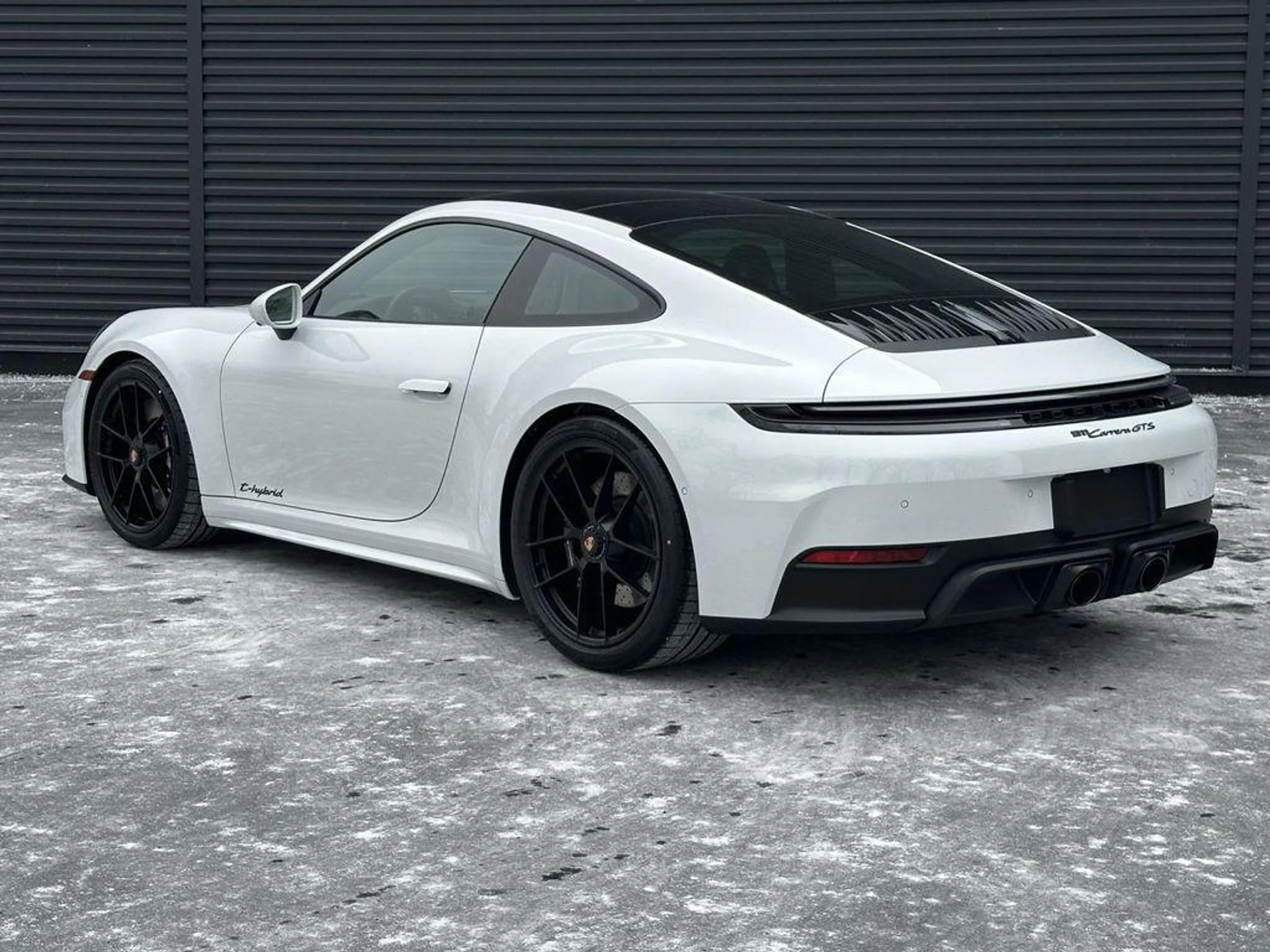 mph002_3207944029_Ri_KKQ_L0j_R9l_Lm84i7_M_Cenu_Jh_Yk_979bae2cd0