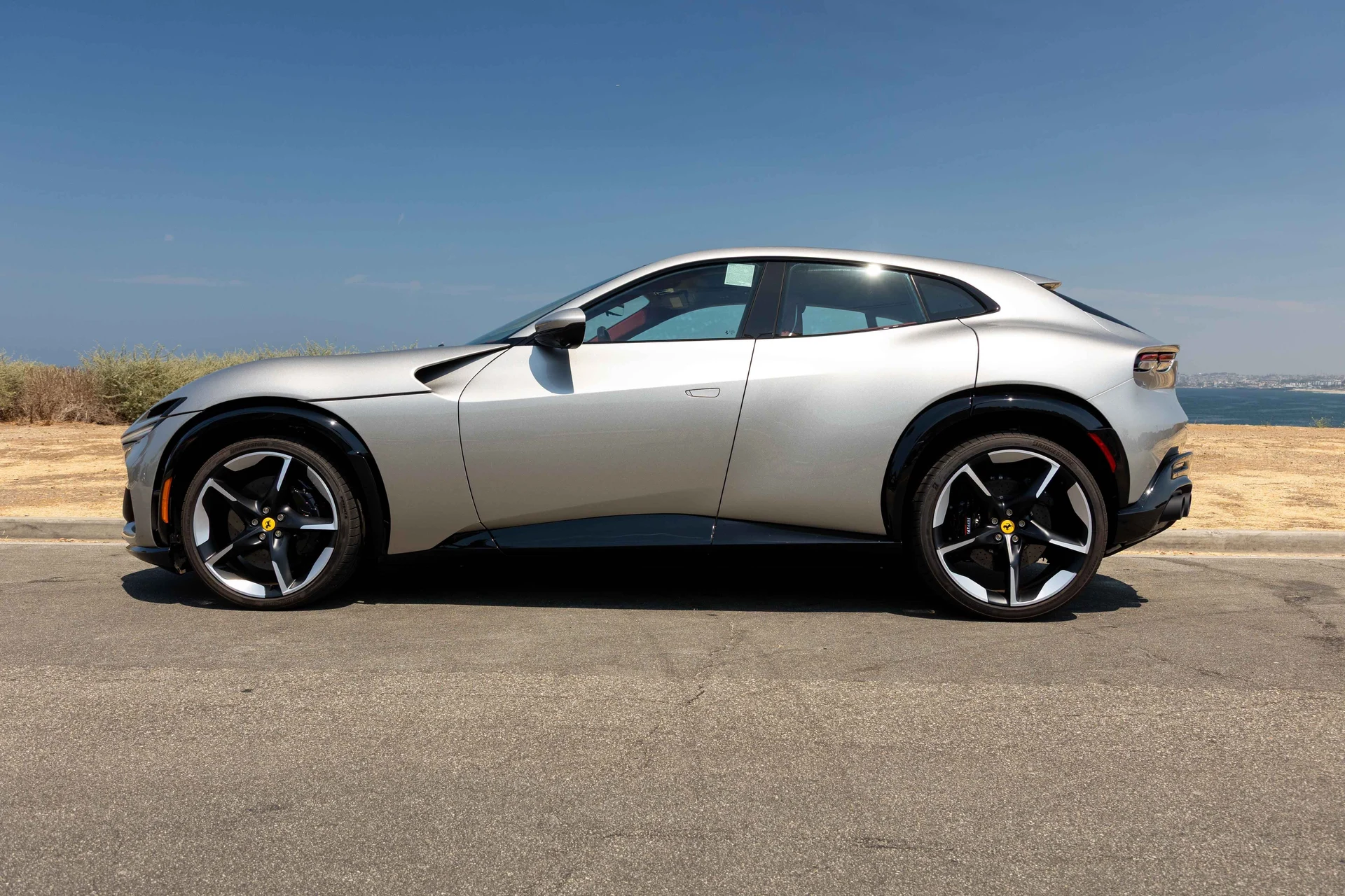 mph002_3208013119_d2abb92a557fa78873cdf192ef5a7bfa_3a6c3f3ce7