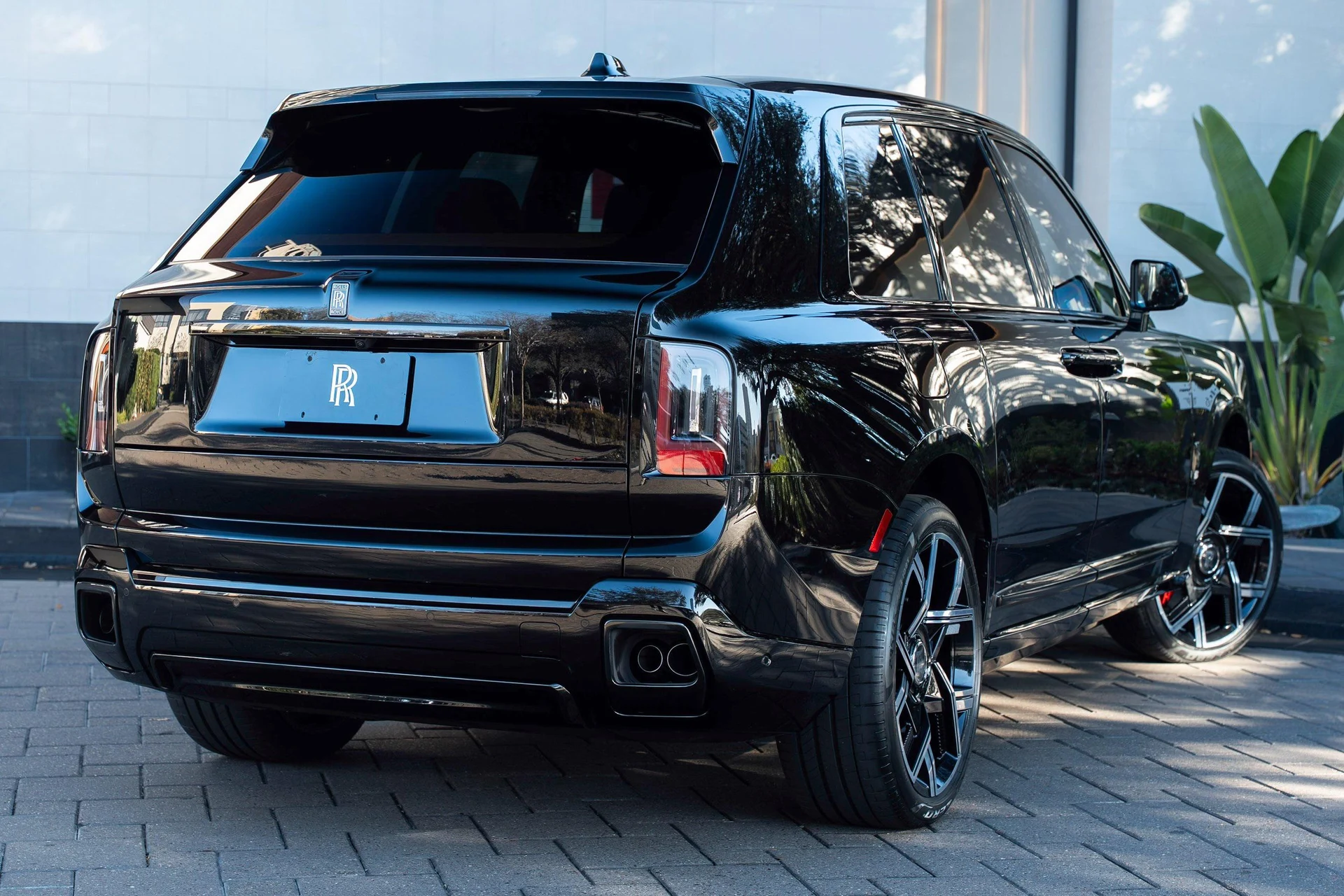 mph002_3208122743_483408136_6969d466715f2e0a5c25db31_3737cc40ad