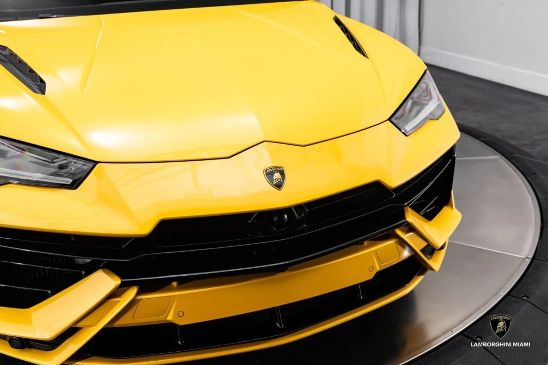 mph002_320850738_34cfde10da6a78ee5e9072f8af817ce1_dde5a1daf0