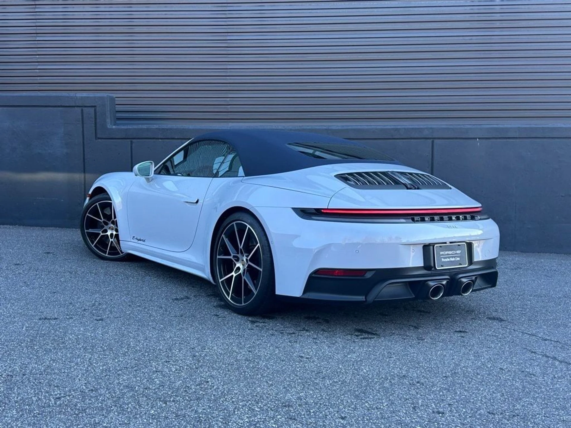 mph002_3208620441_c545640bf2c675941a6f60f147d5e8afx_ba160197d4