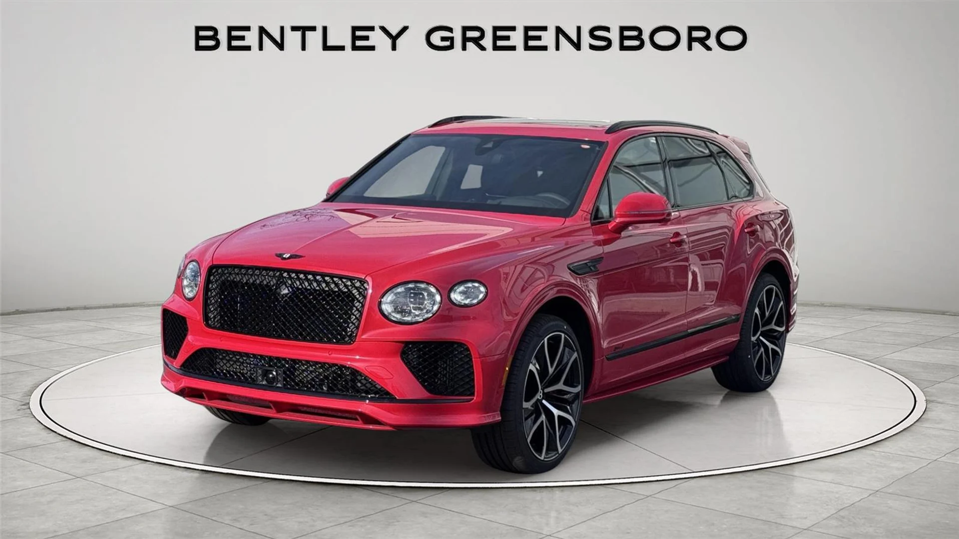 mph002_3208945753_e930ce833bd3fb2d890f738185eefa62_ff3e1449af