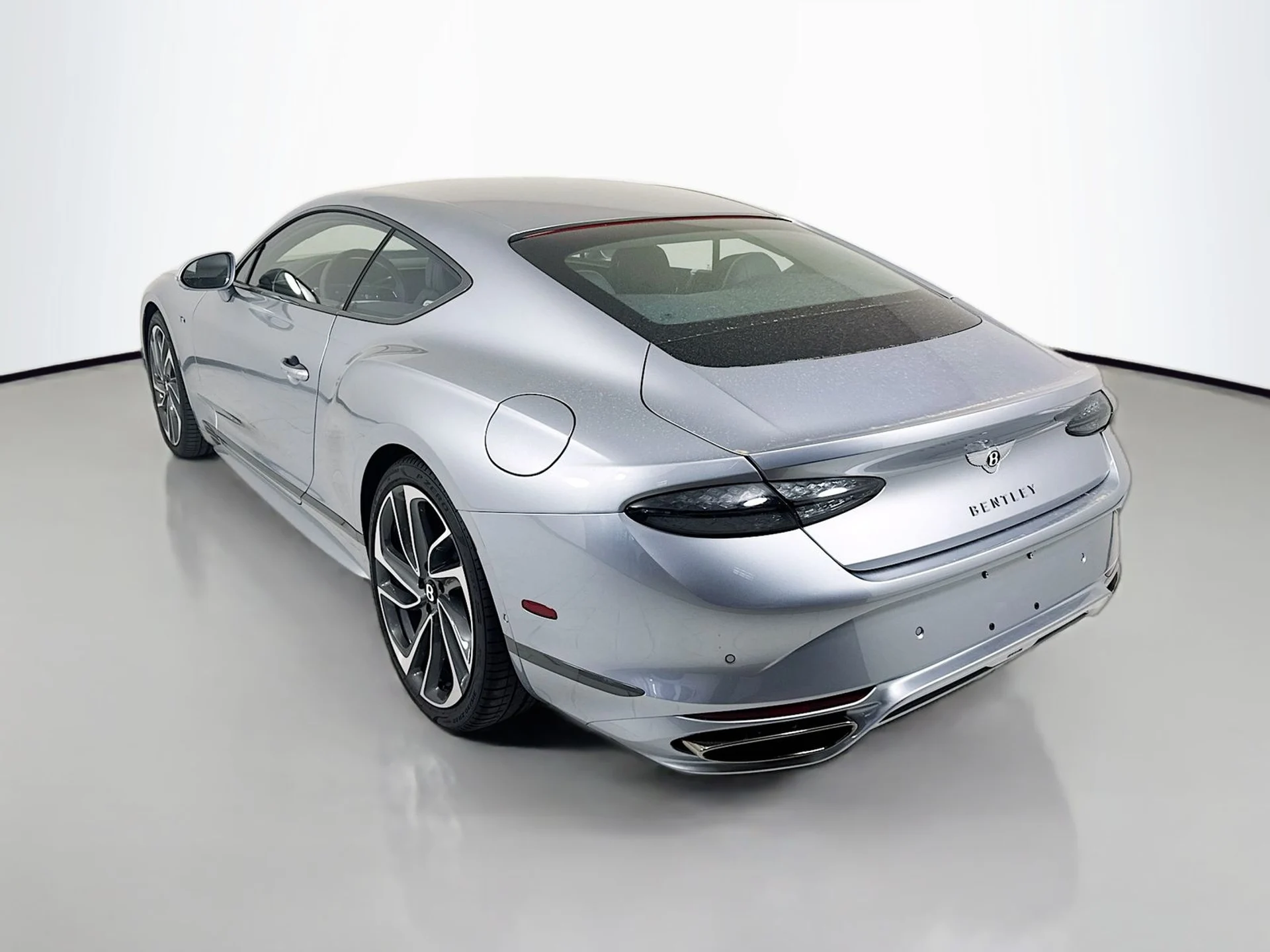 mph002_3209136642_d197944a4b4678e382f175c245c724bex_0ae61e17f7