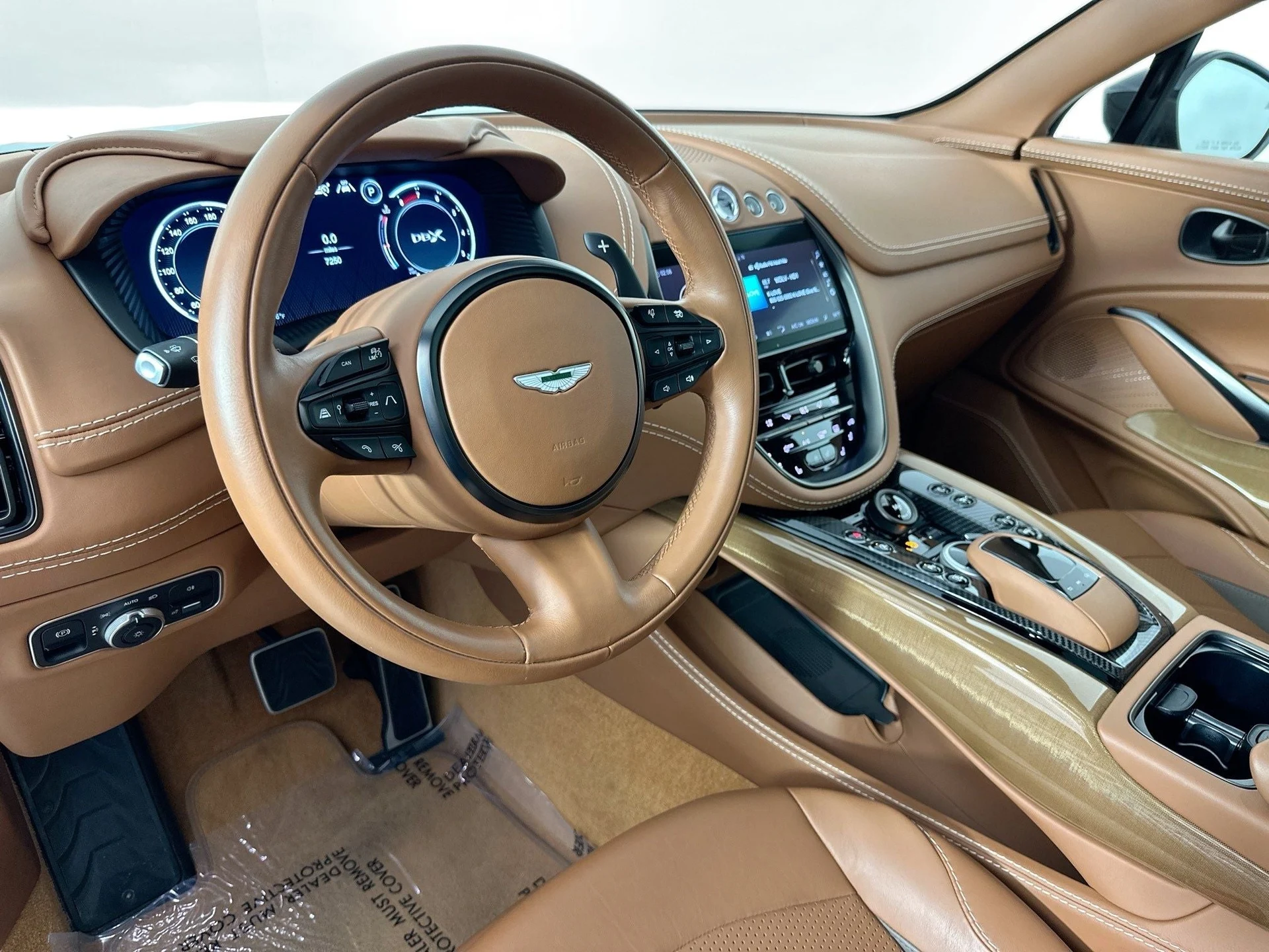 mph002_320965136_3_ac8c8dfa30