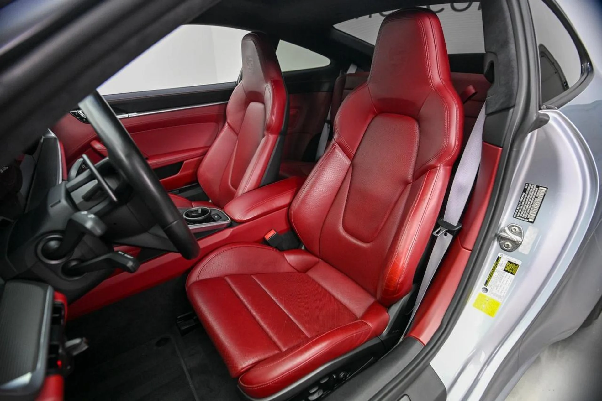 mph002_3209715151_dd79aba0a917f1bedb50d97941c1a677_a17db3b520