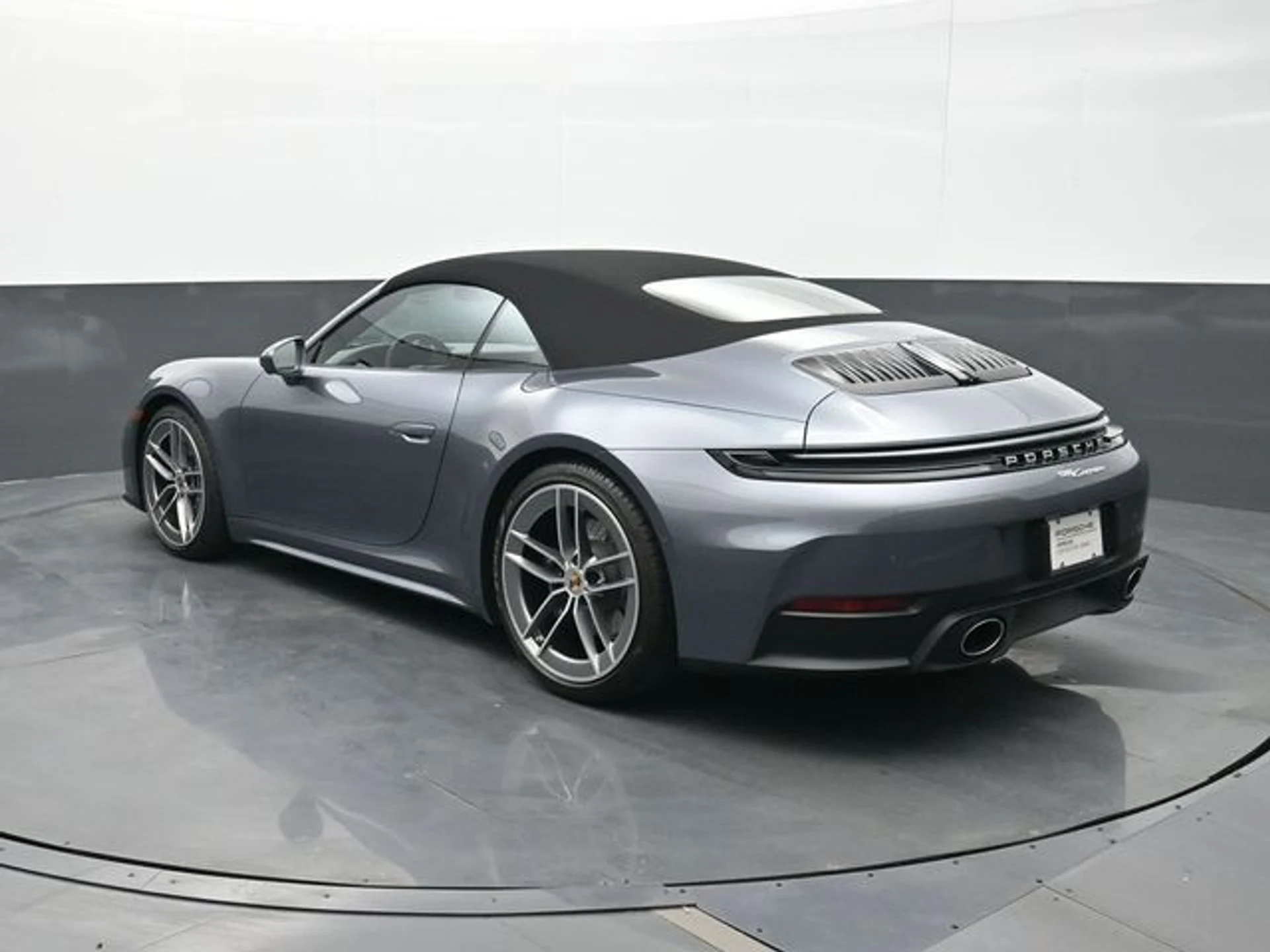 mph002_320974622_8e880d83d1a045442e3e5ca2d816001cx_81ff89a4b1