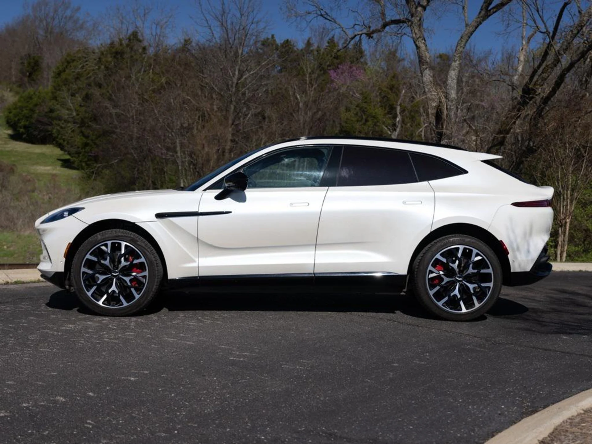 mph002_3209908725_408012007_6849ae2dbc21500848008b34_39fbb9a575