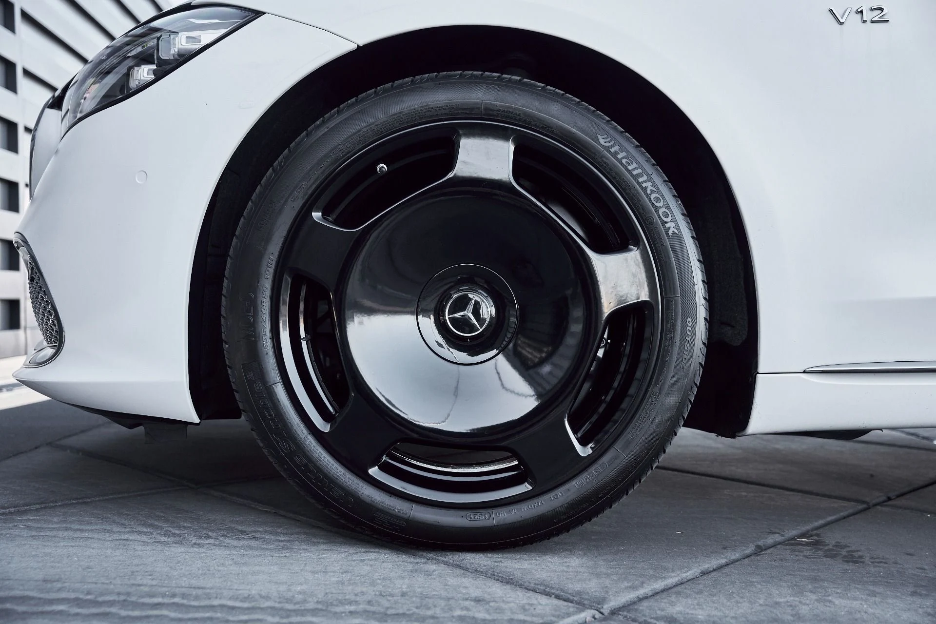 mph002_3210545848_Used_2023_Mercedes_Benz_S_Class_Maybach_S_680_1769803945_d13c359f47