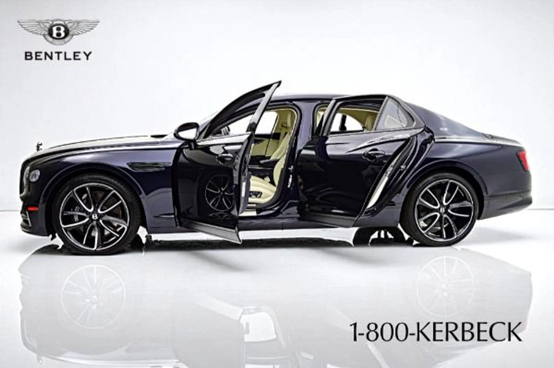 mph002_3210690567_Used_2024_Bentley_Flying_Spur_Edition_8_LEASE_OPTIONS_AVAILABLE_cf5d45f339